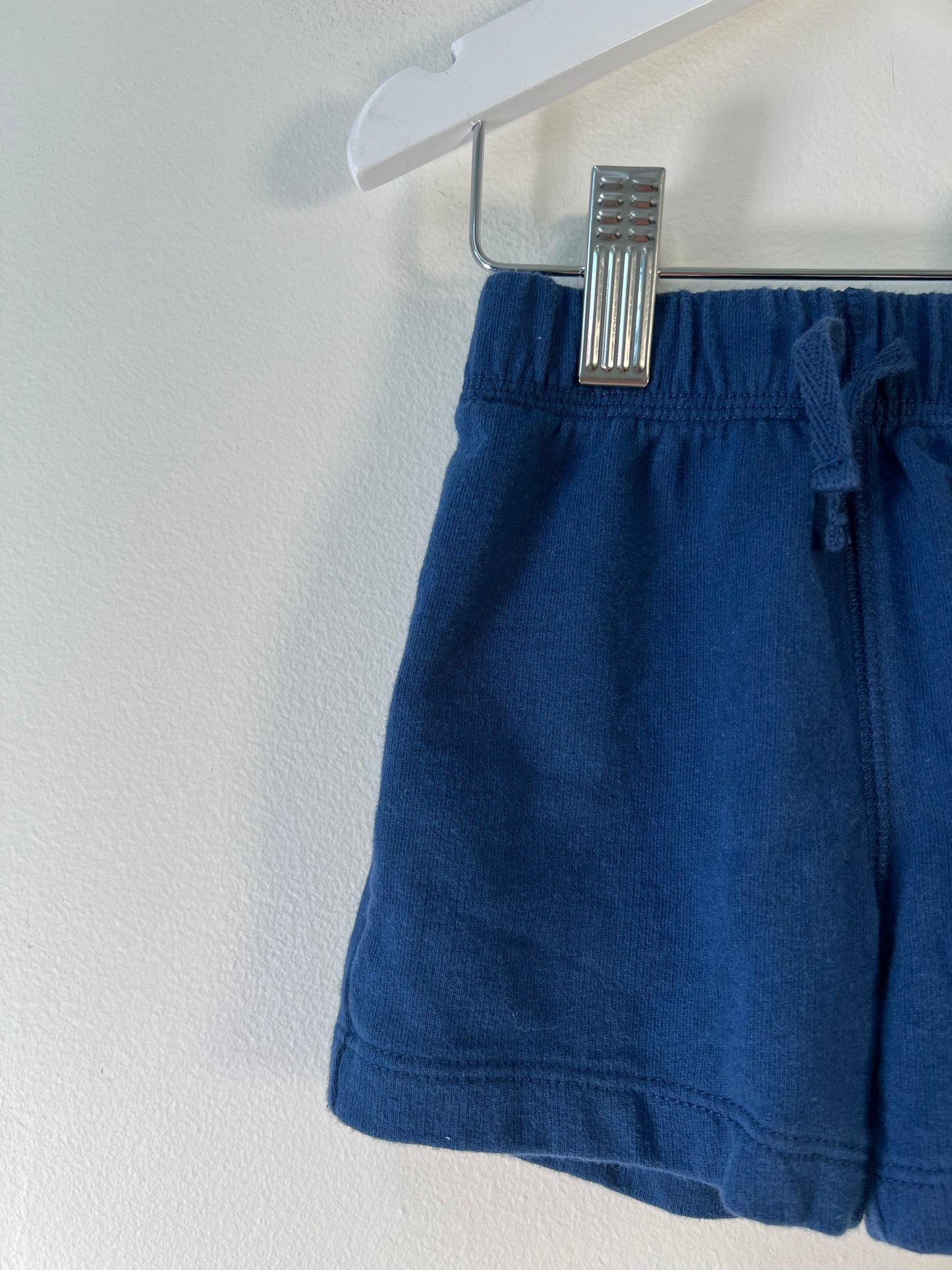 3-6M Carter's 2 Piece Set