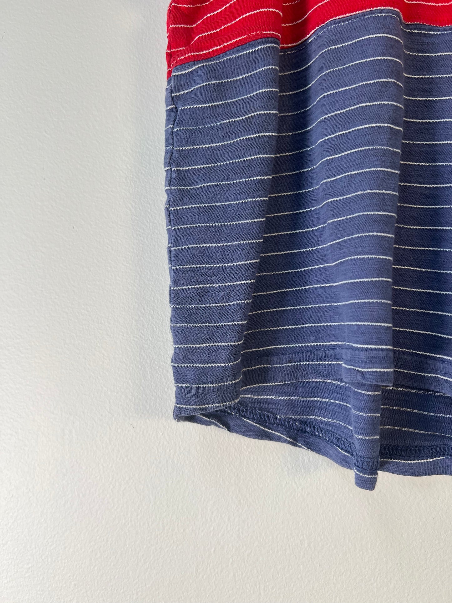 2T Cat & Jack Tank Top