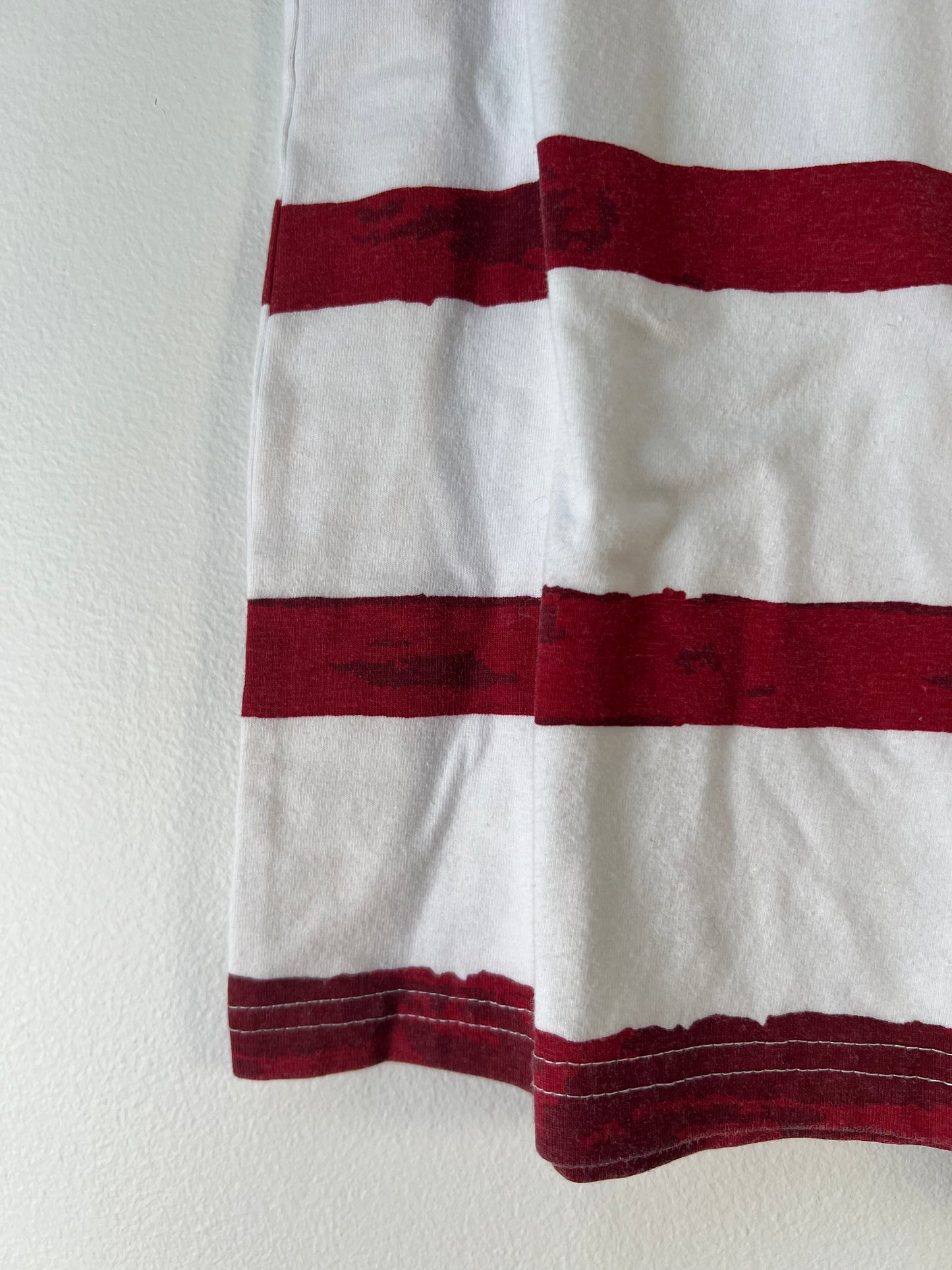 M Tommy Bahama Tank Top