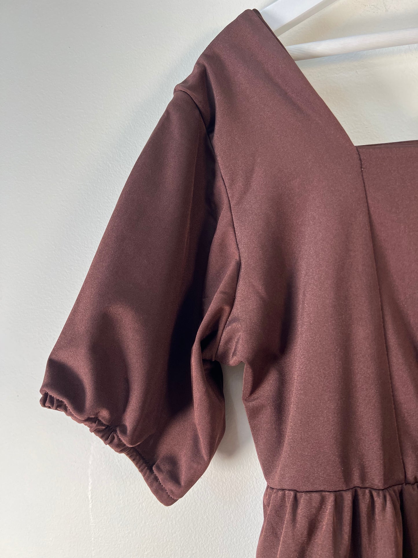 L/XL Dress