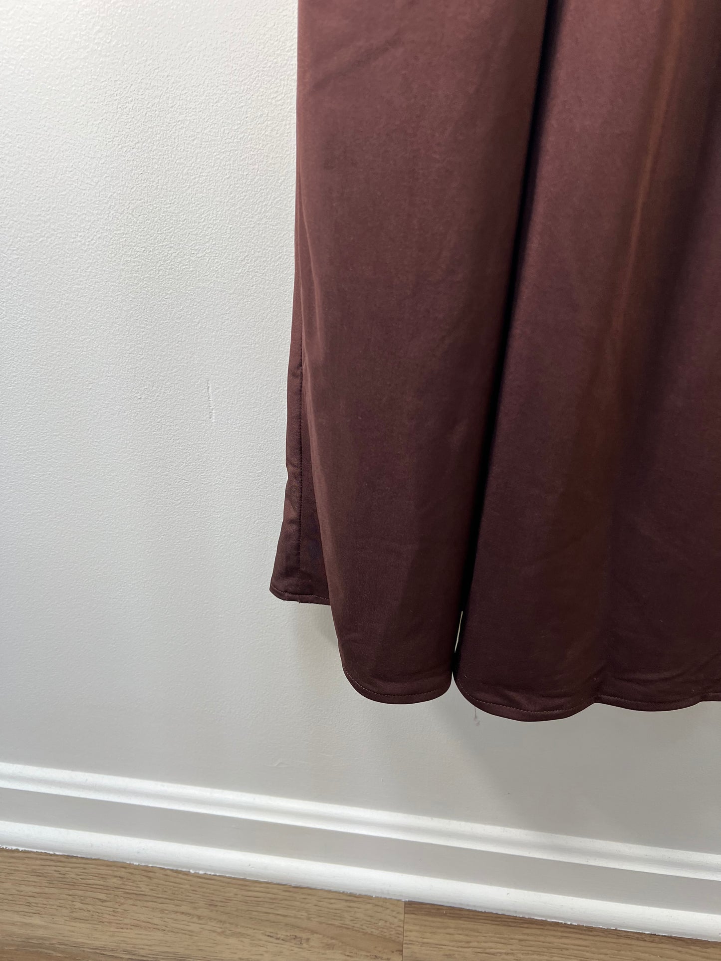 L/XL Dress