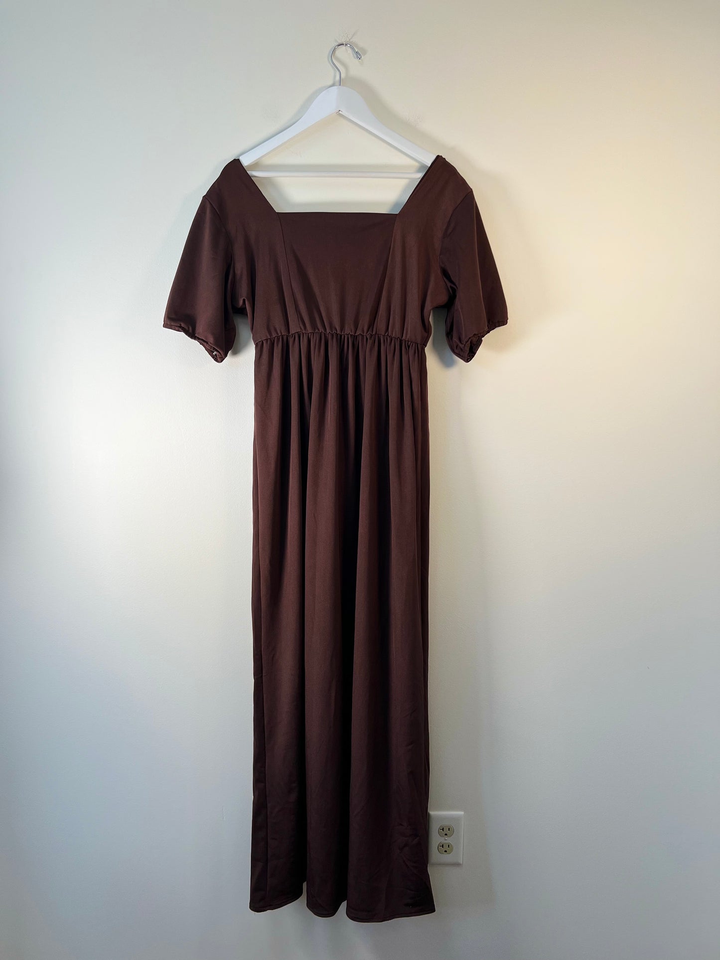 L/XL Dress