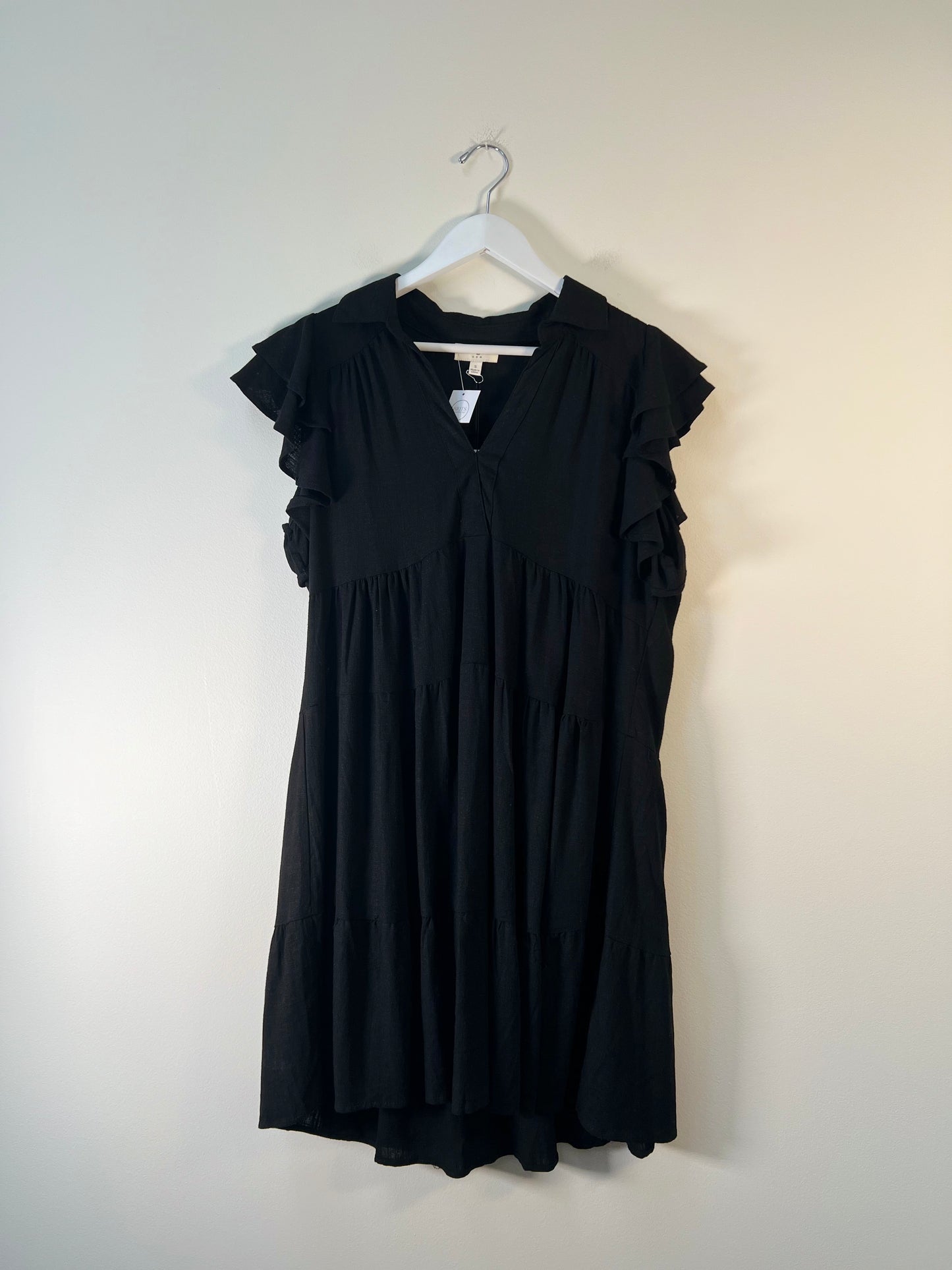 S Umgee Dress