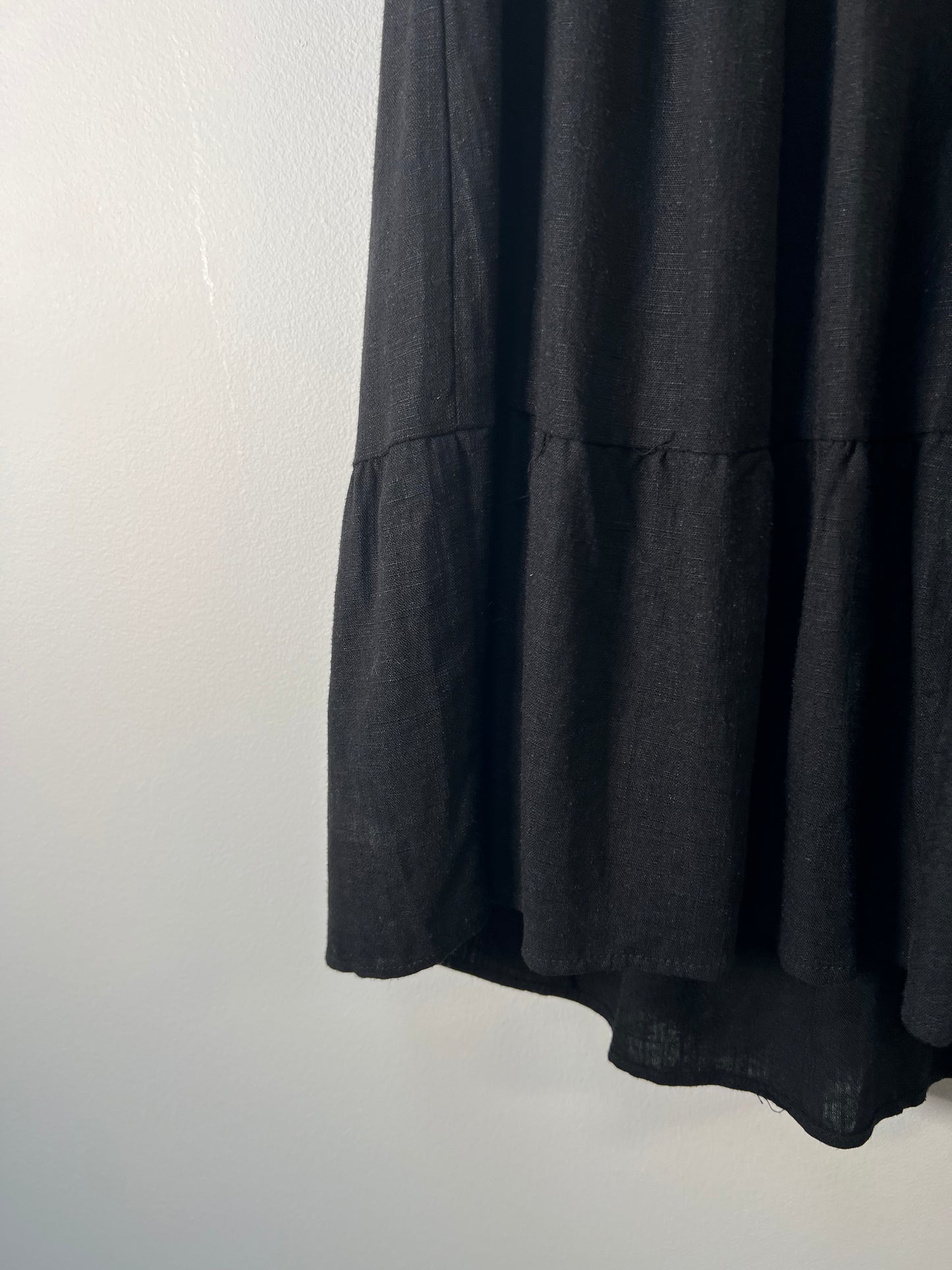 S Umgee Dress