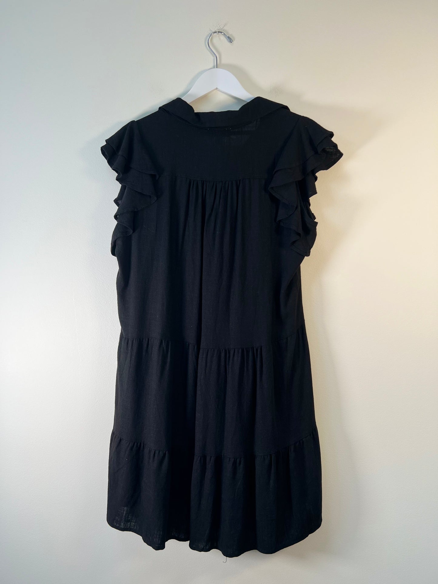 S Umgee Dress