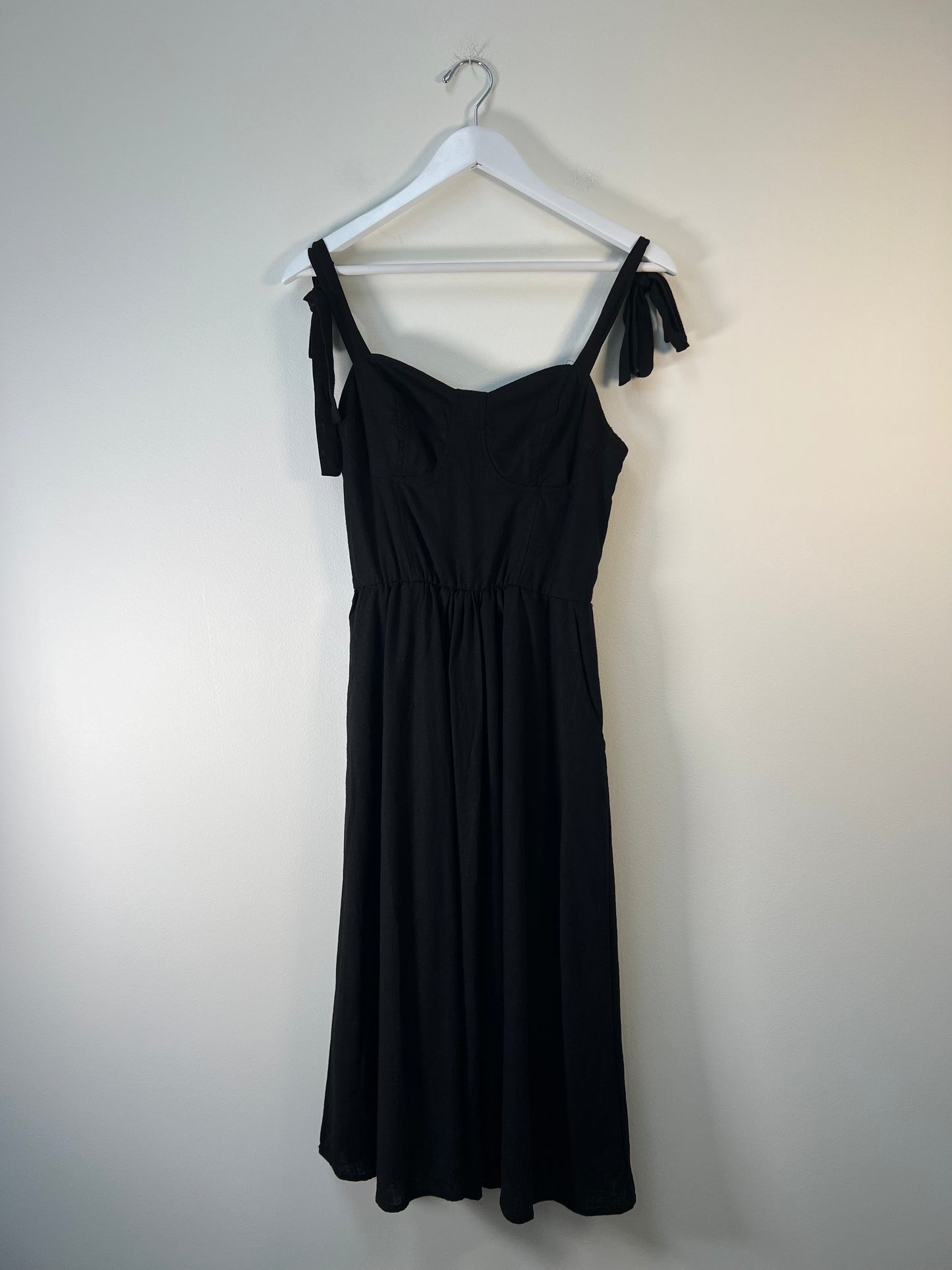 S Lauren Conrad Dress