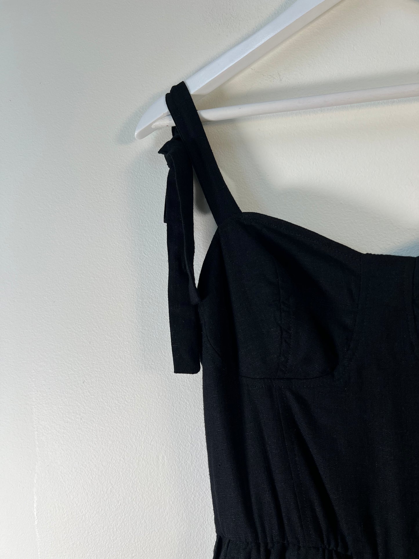 S Lauren Conrad Dress