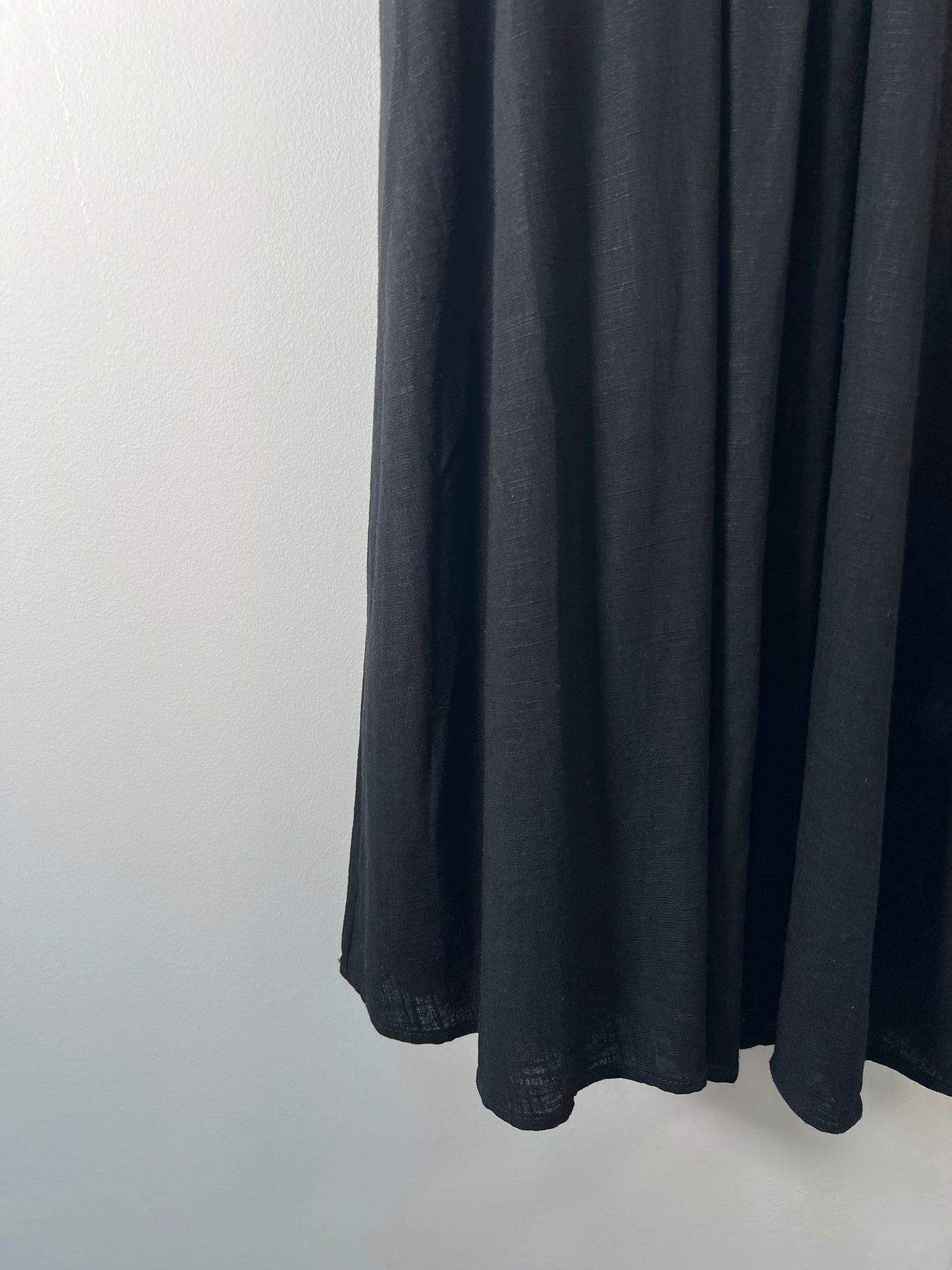 S Lauren Conrad Dress