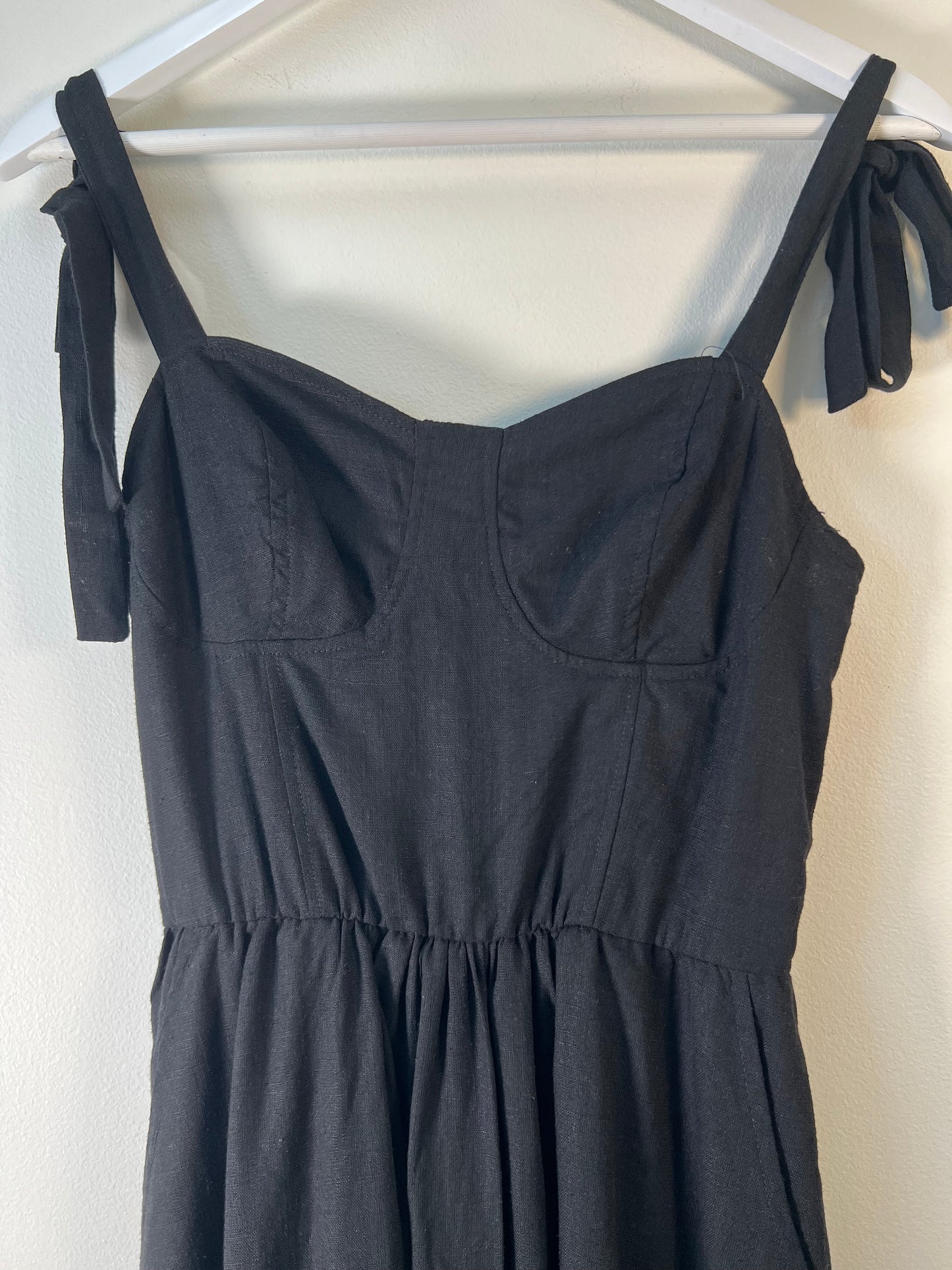S Lauren Conrad Dress
