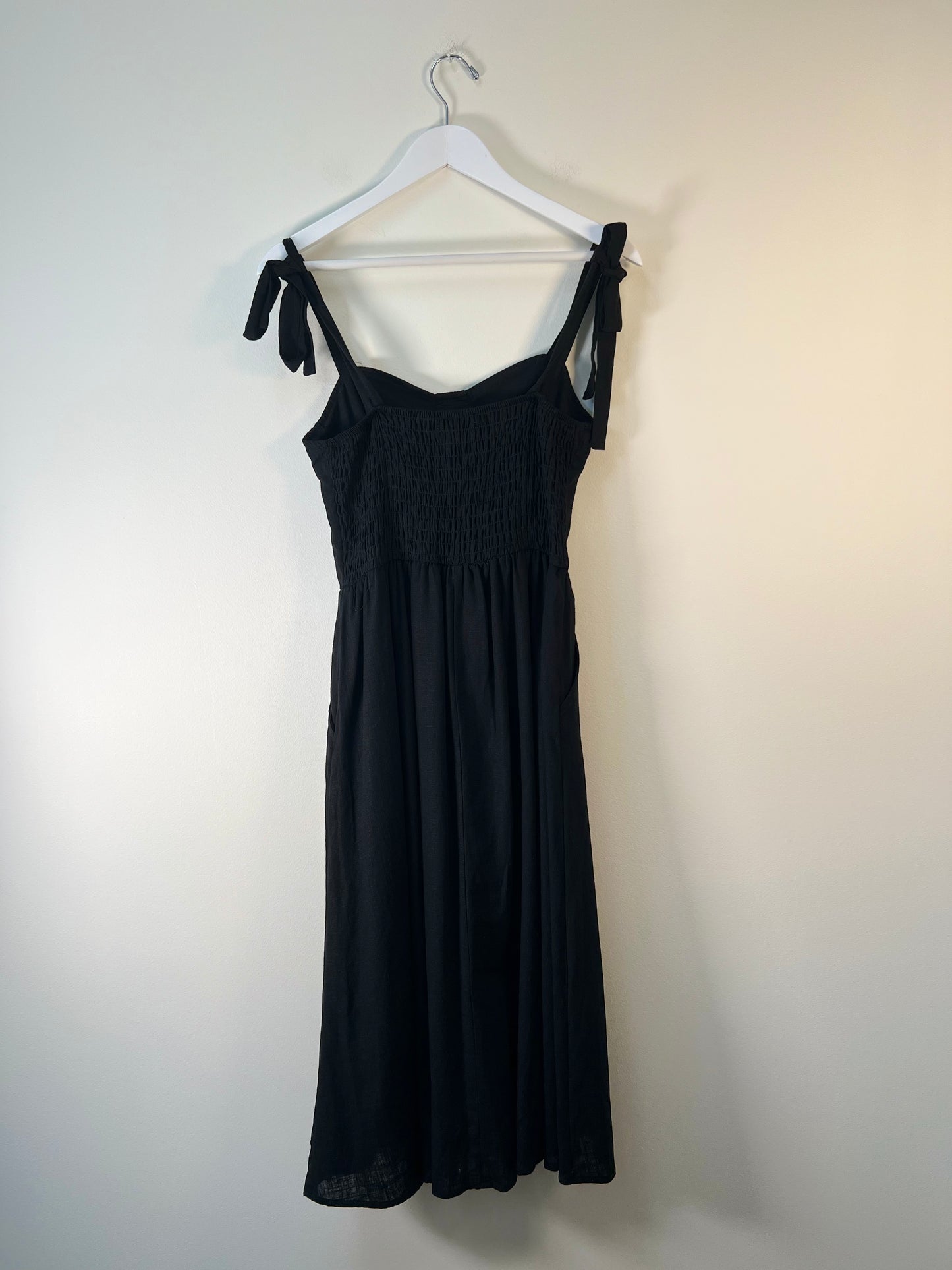 S Lauren Conrad Dress