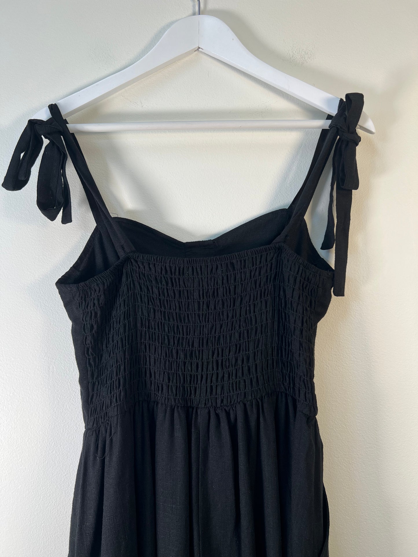 S Lauren Conrad Dress