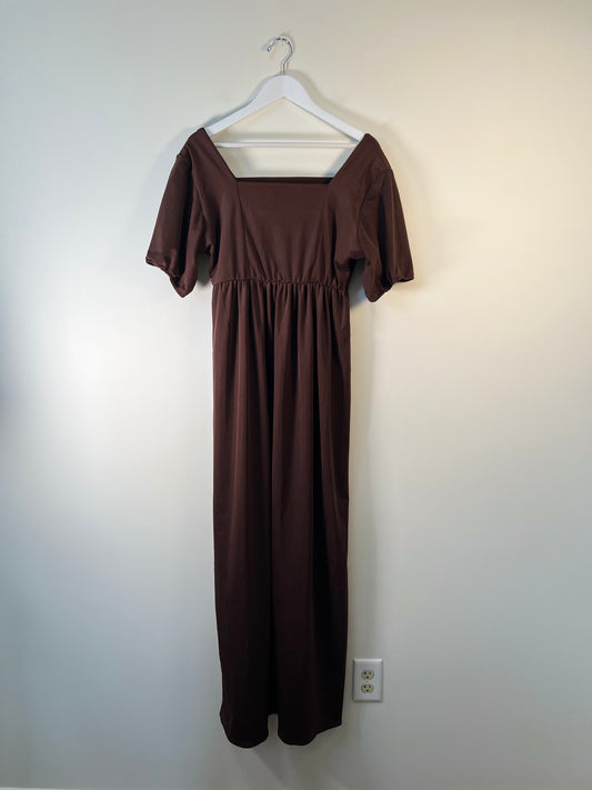 L/XL Dress