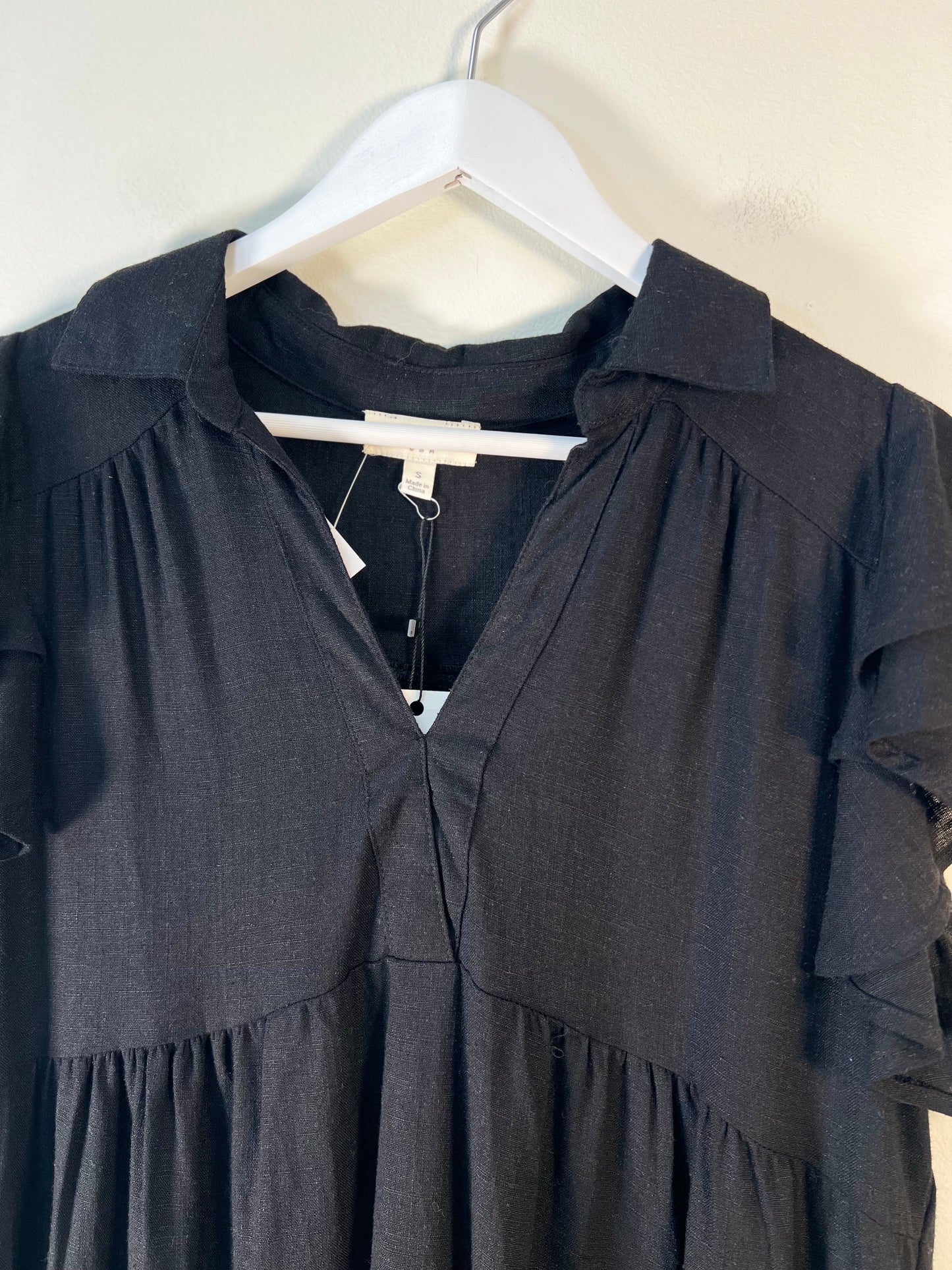 S Umgee Dress