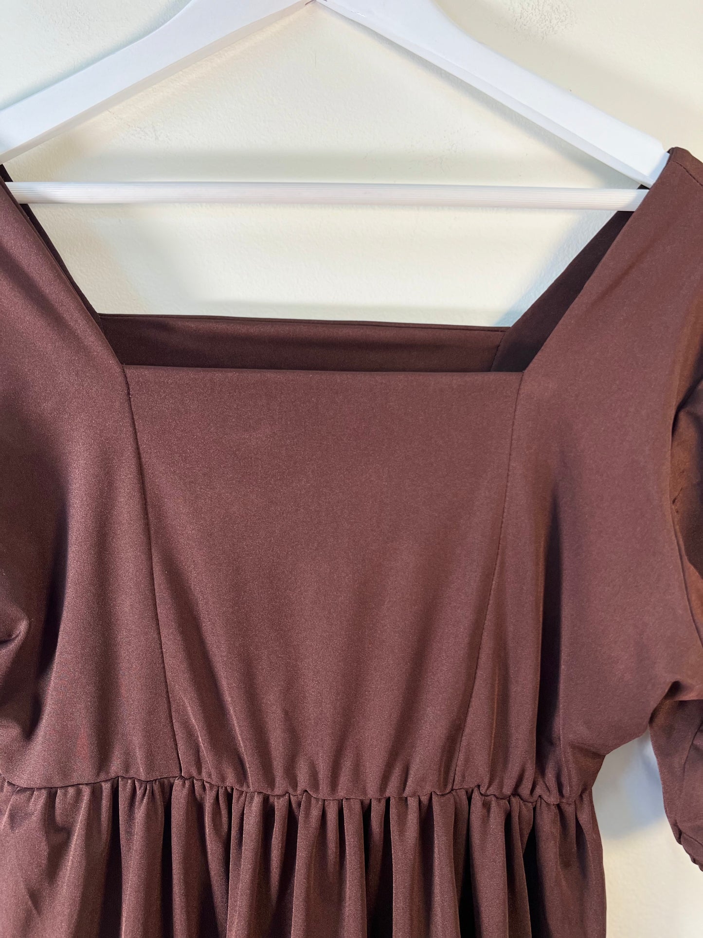 L/XL Dress