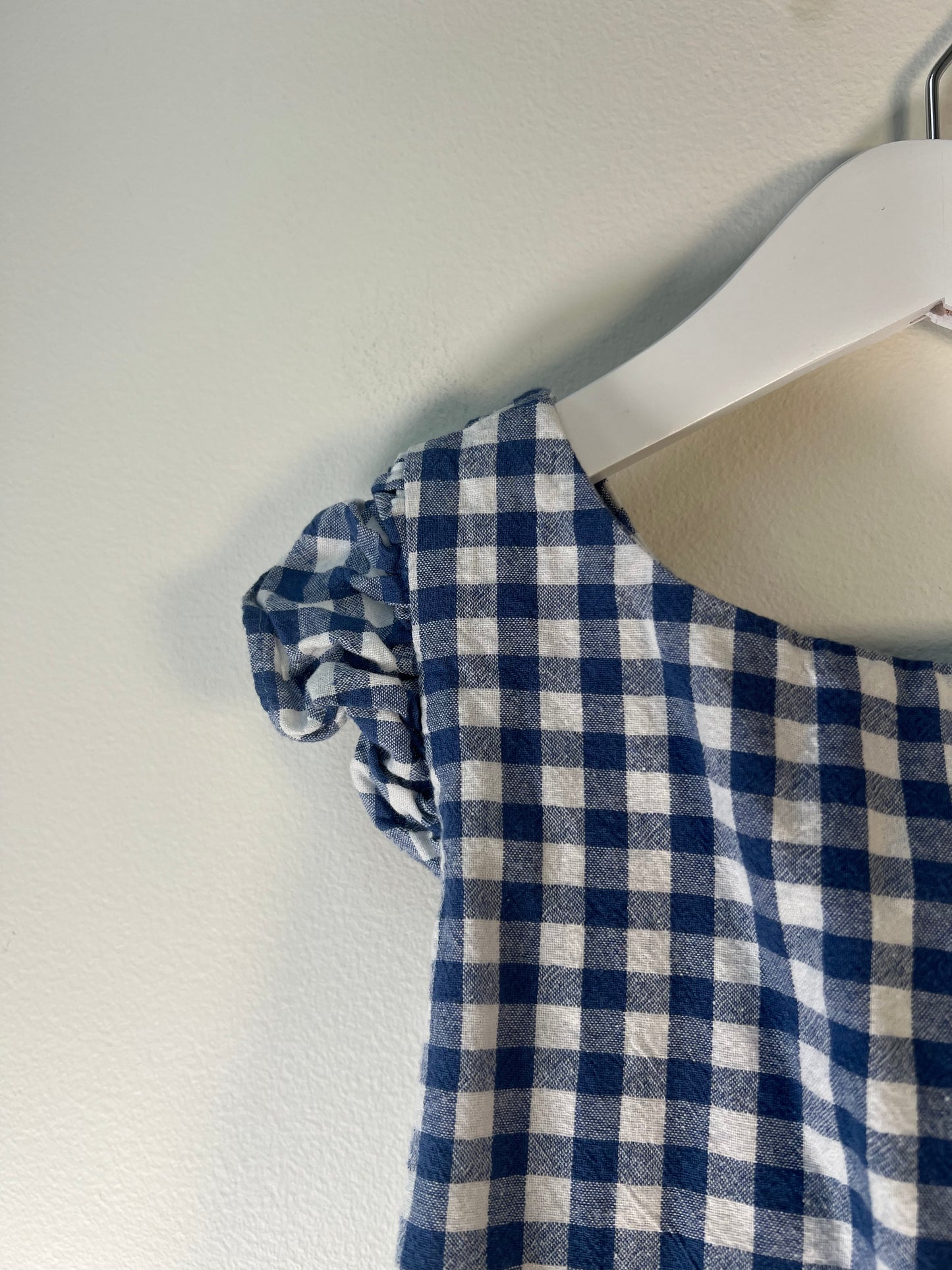 XS AGQT Dress