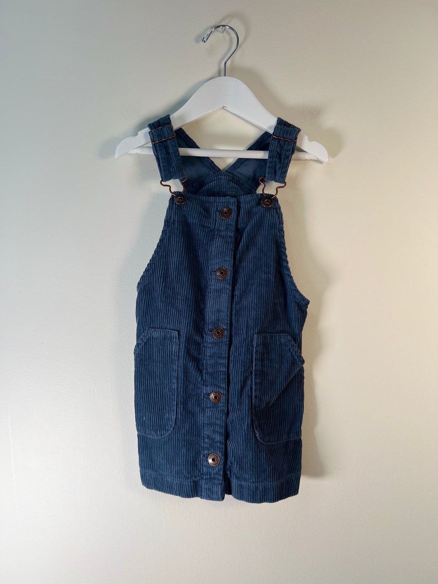3T OshKosh Jumper