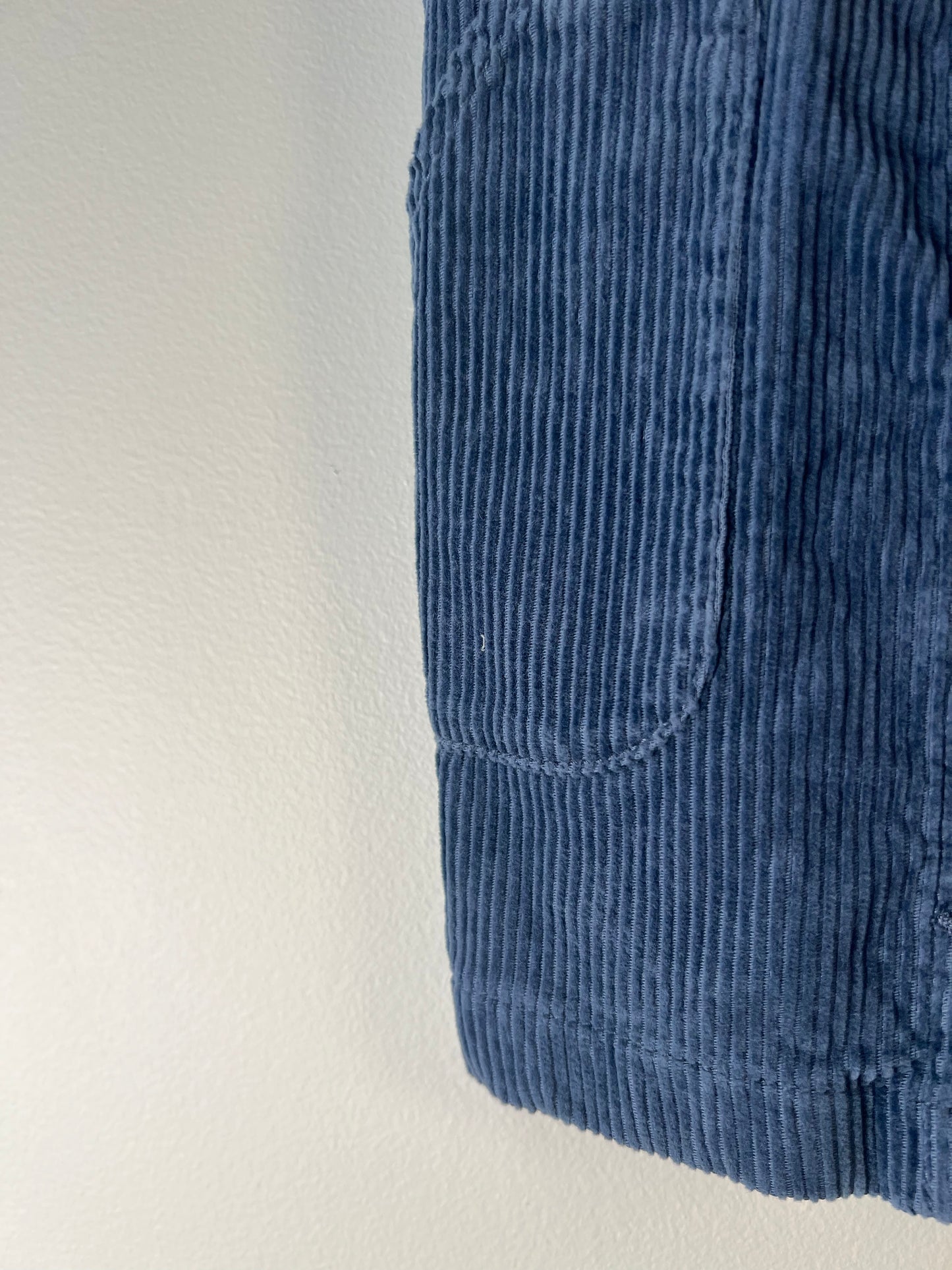 3T OshKosh Jumper