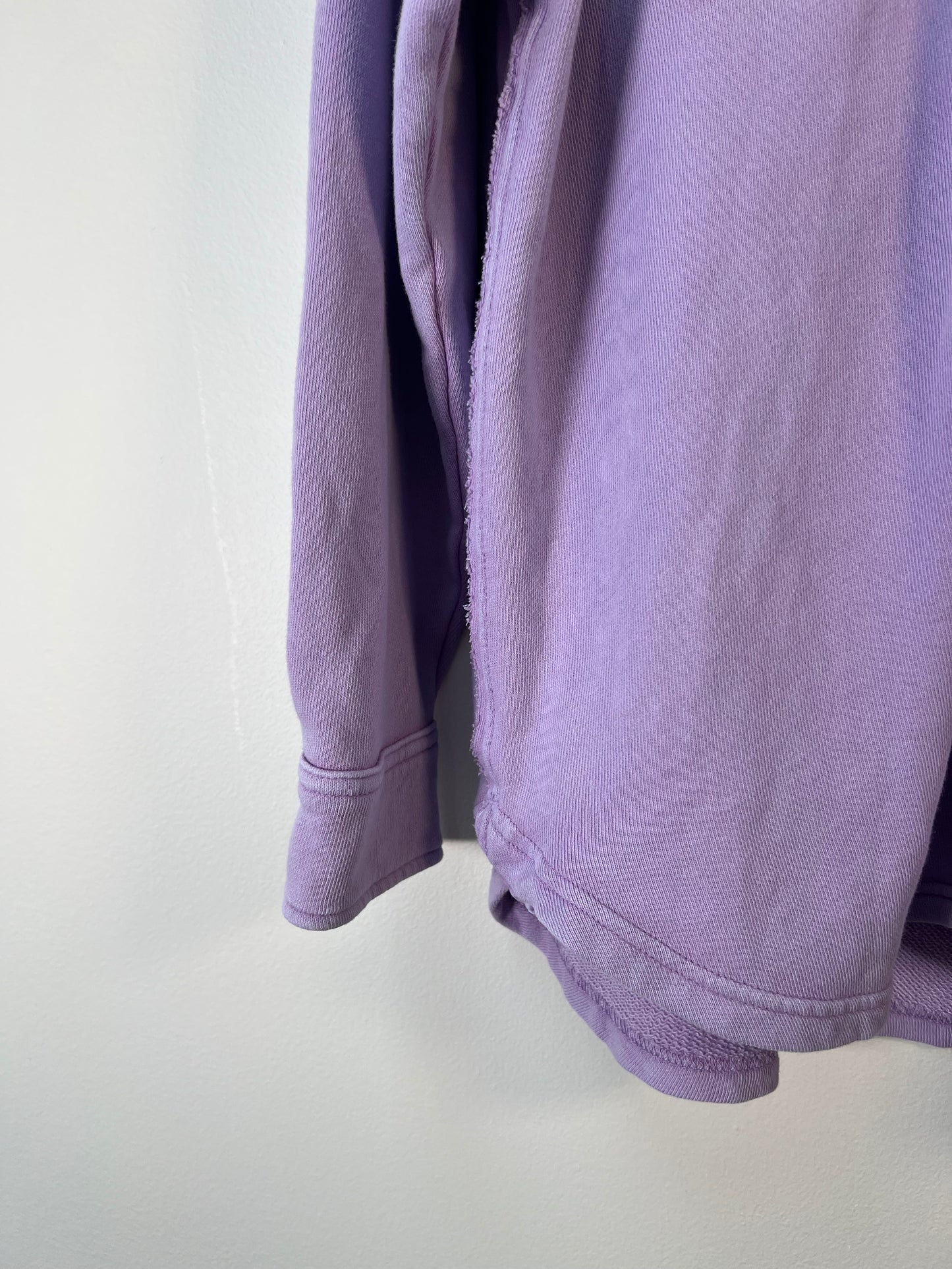 XXS Aerie Shacket
