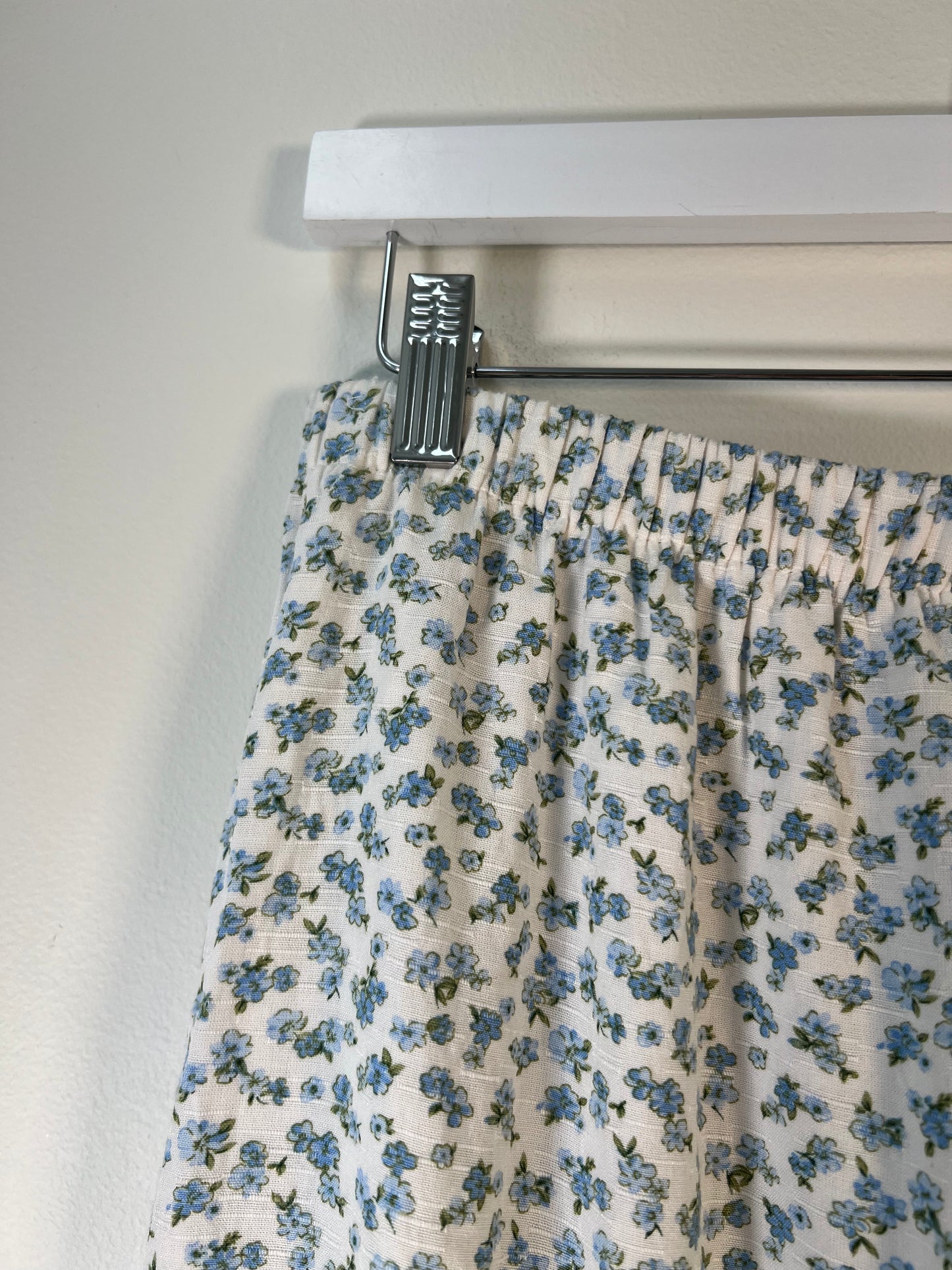 XL Live to be Spoiled Skirt