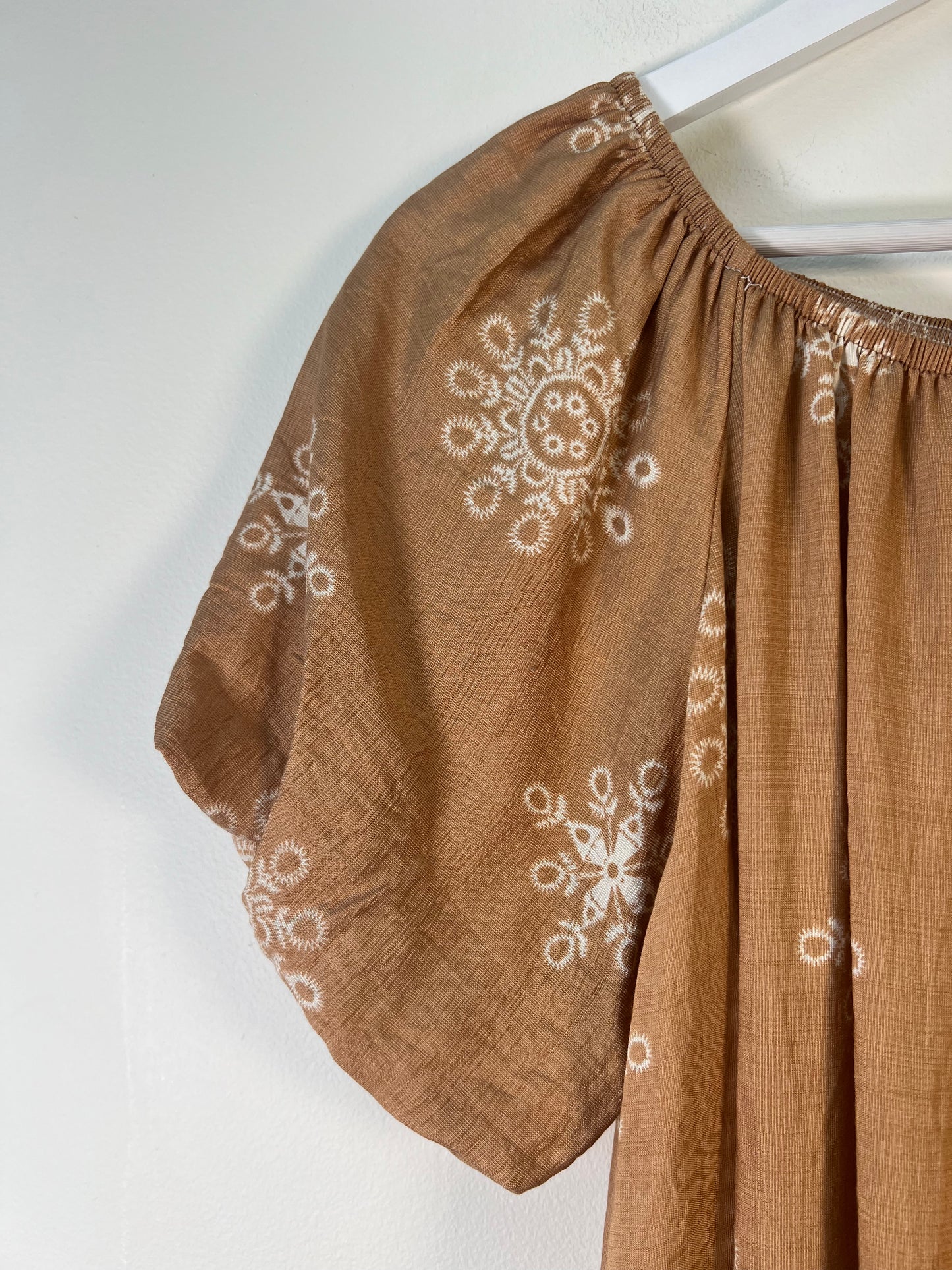 L Dress