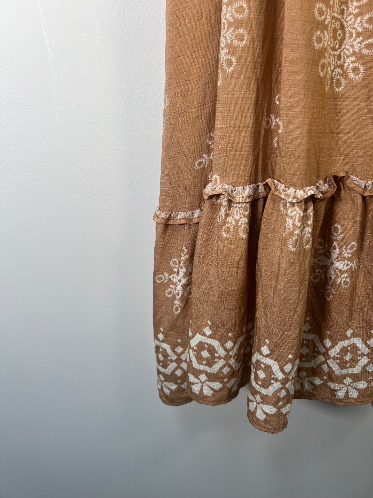 L Dress