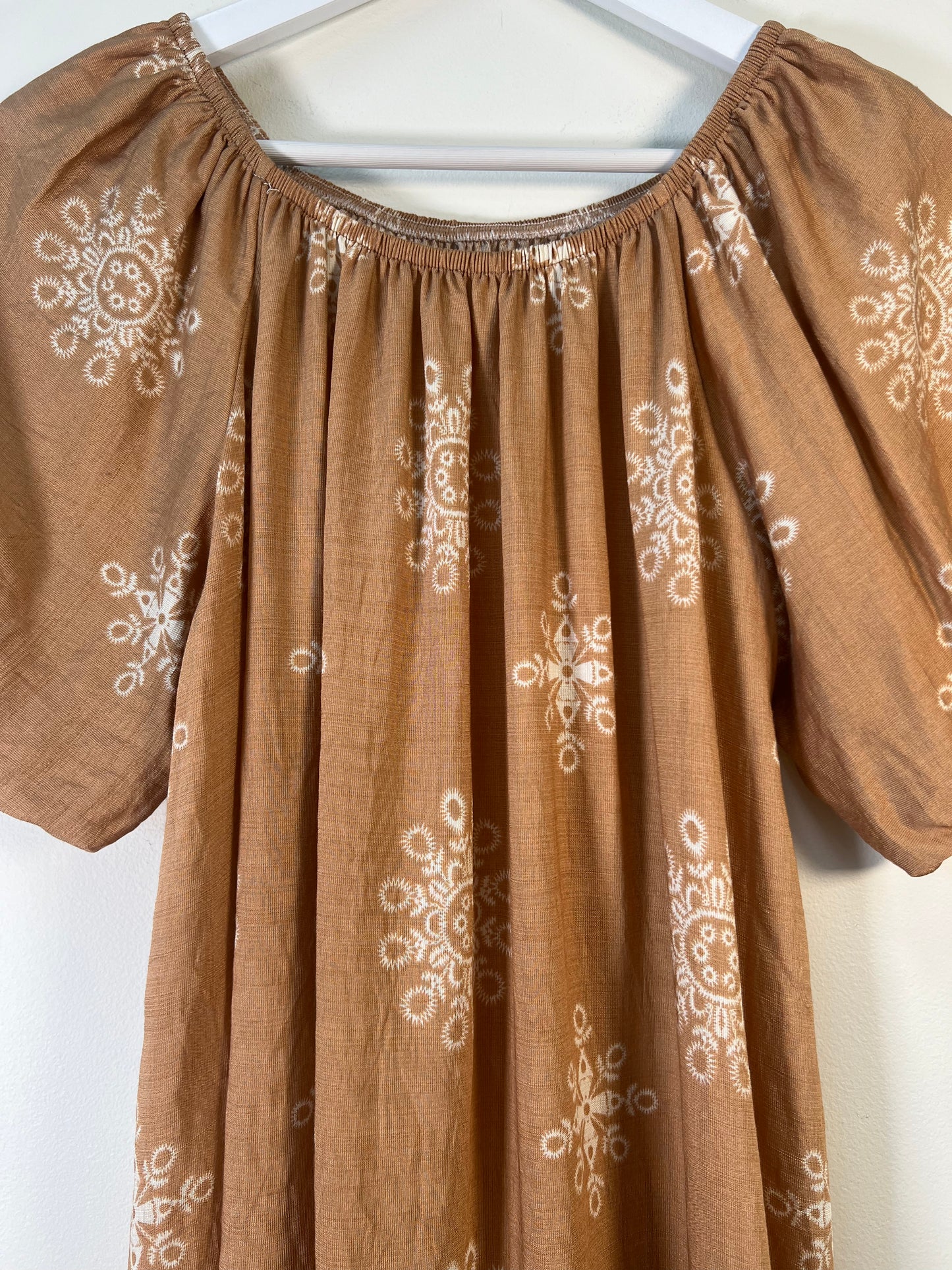 L Dress