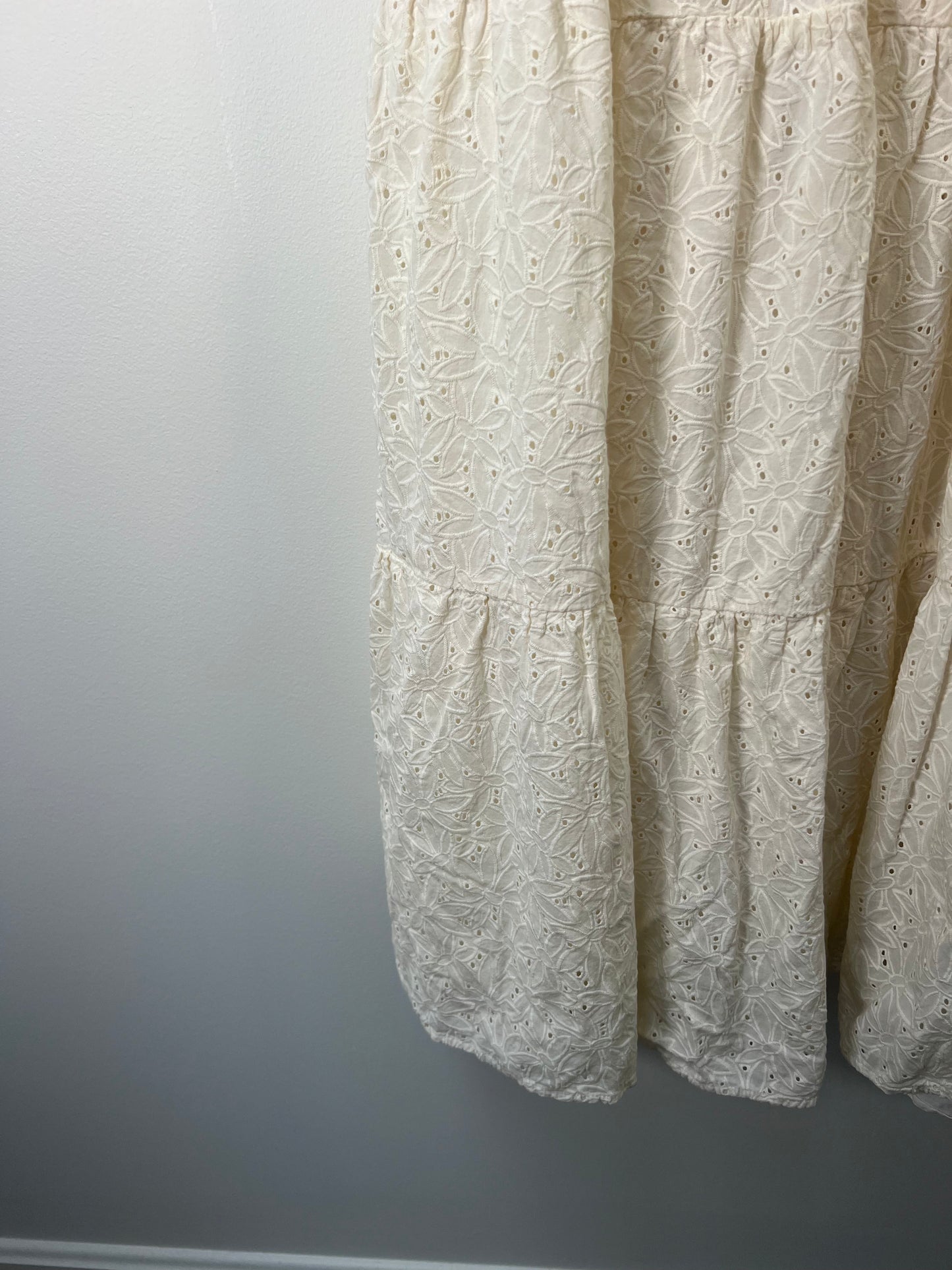 3XL Madewell Dress