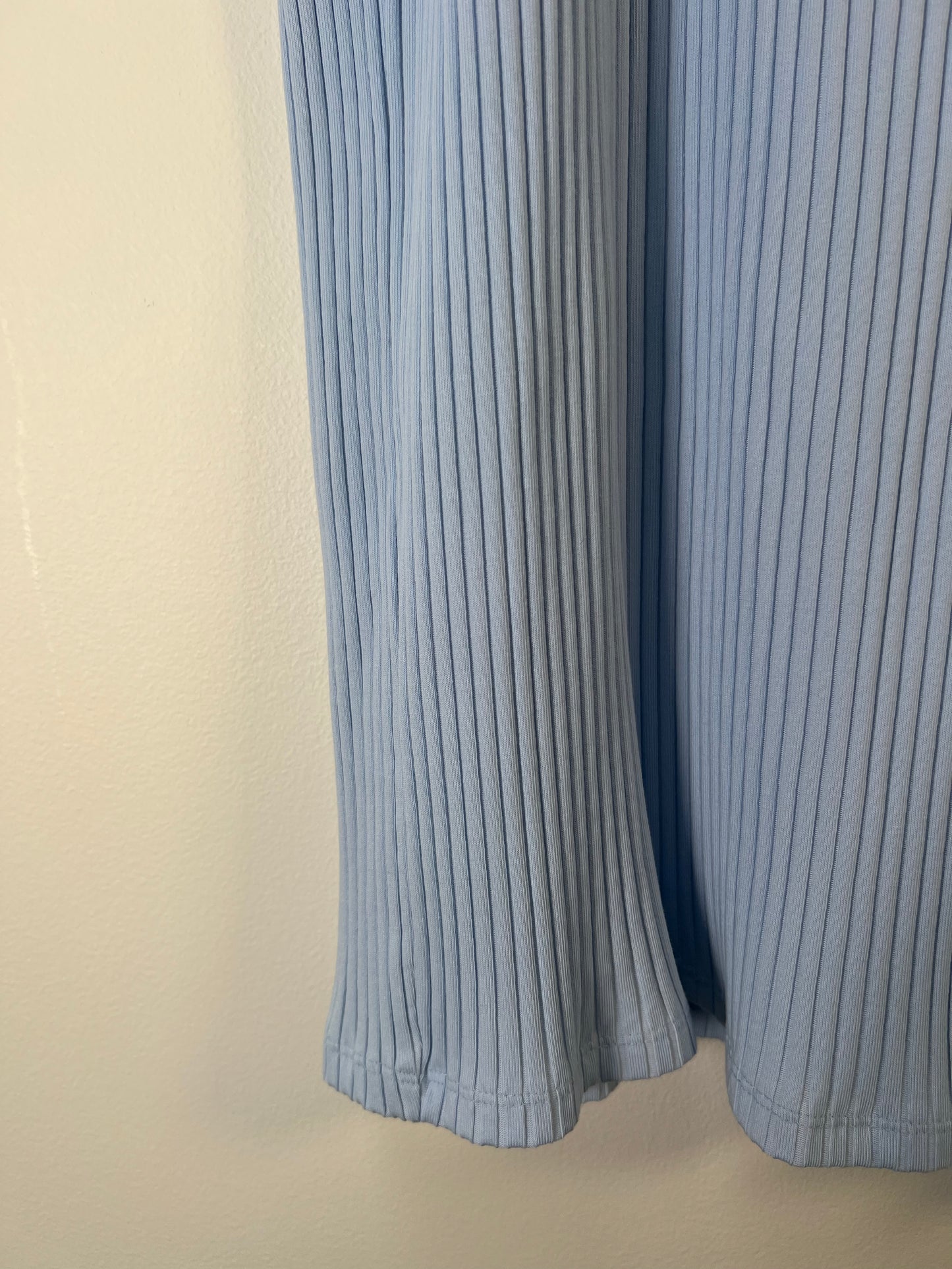 2XL Old Navy Knit Skirt