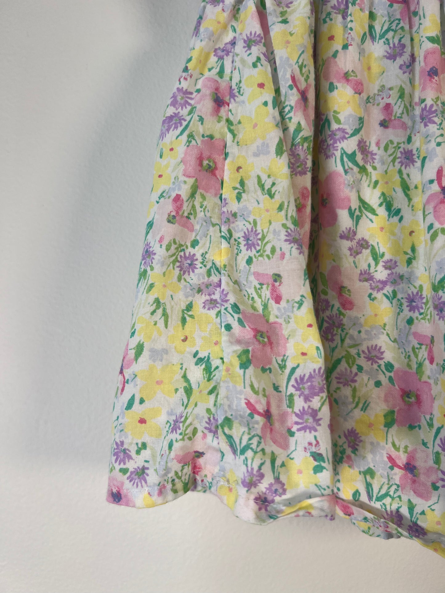 12-18M Baby Gap Dress