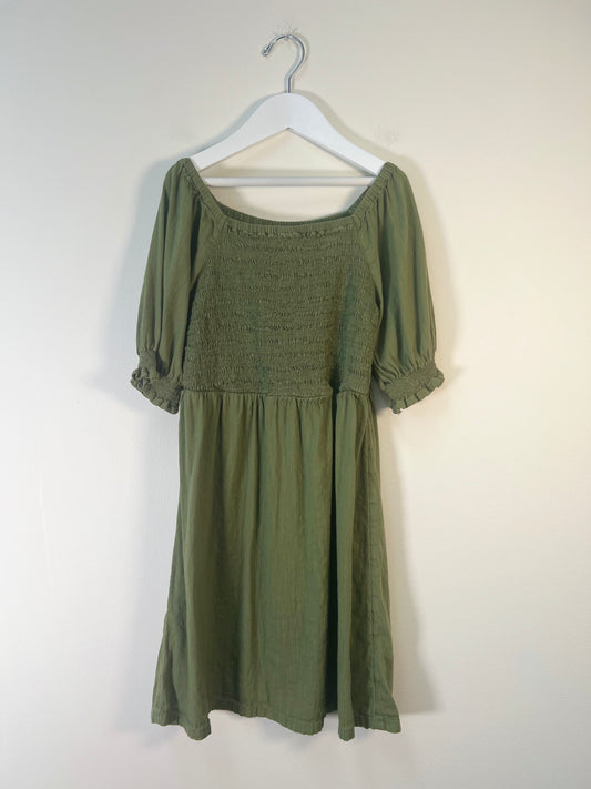 M Old Navy Dress