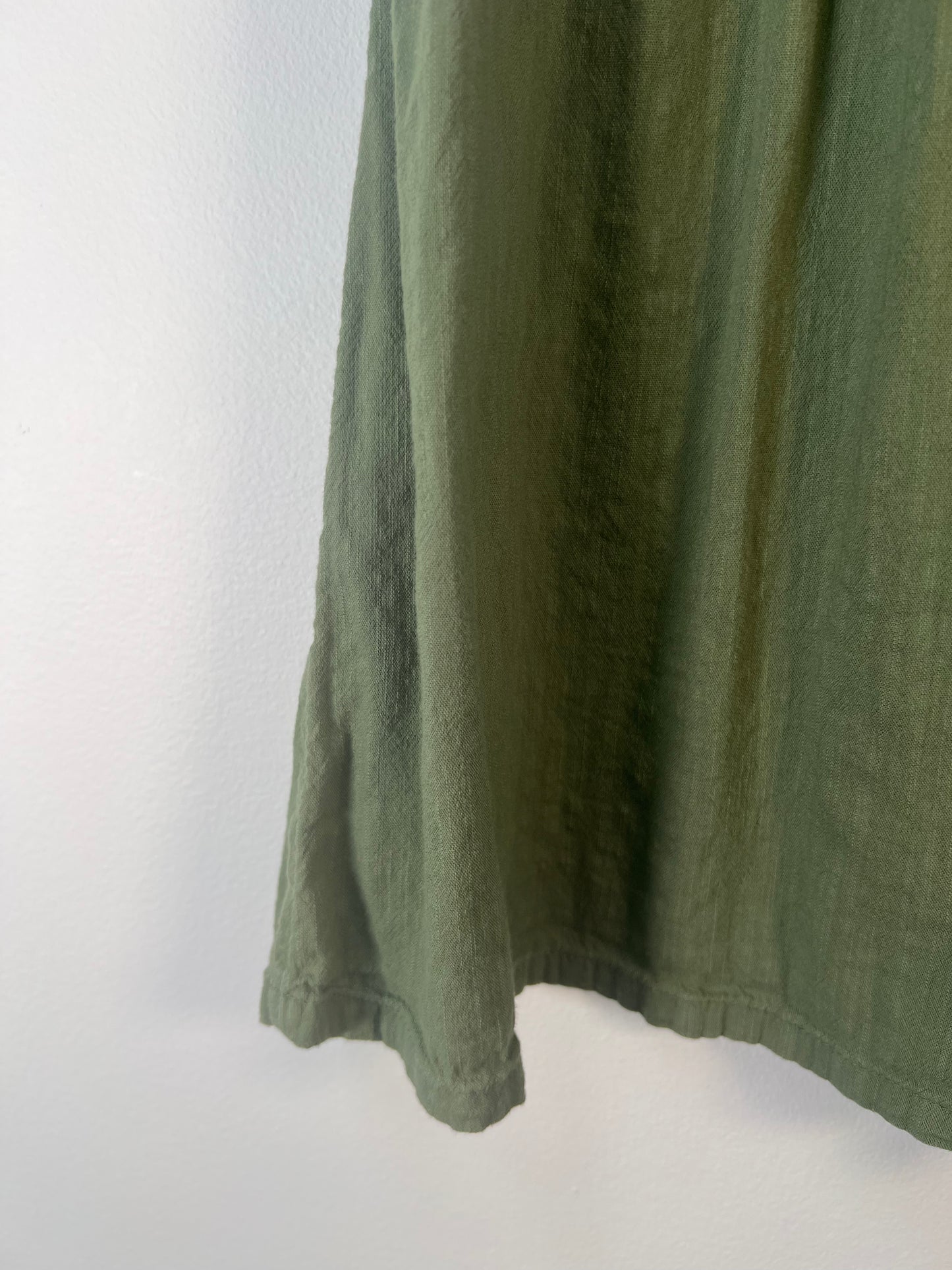 M Old Navy Dress