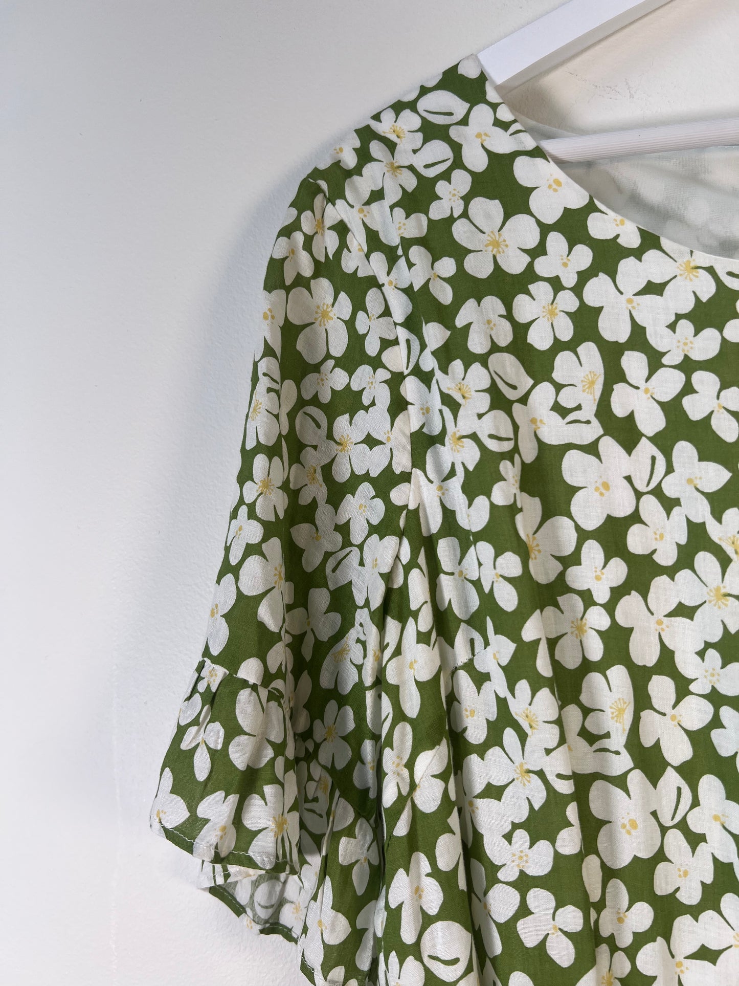 L Roolee Dress