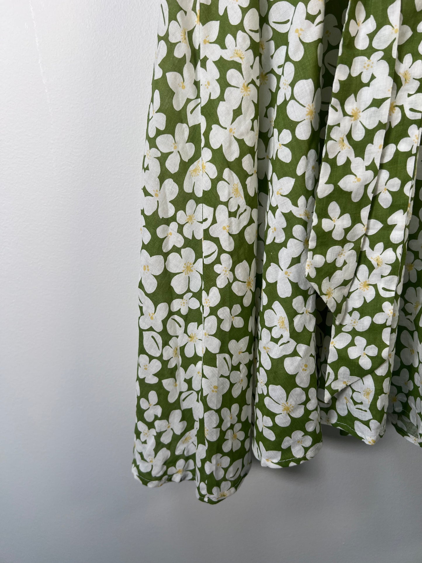 L Roolee Dress
