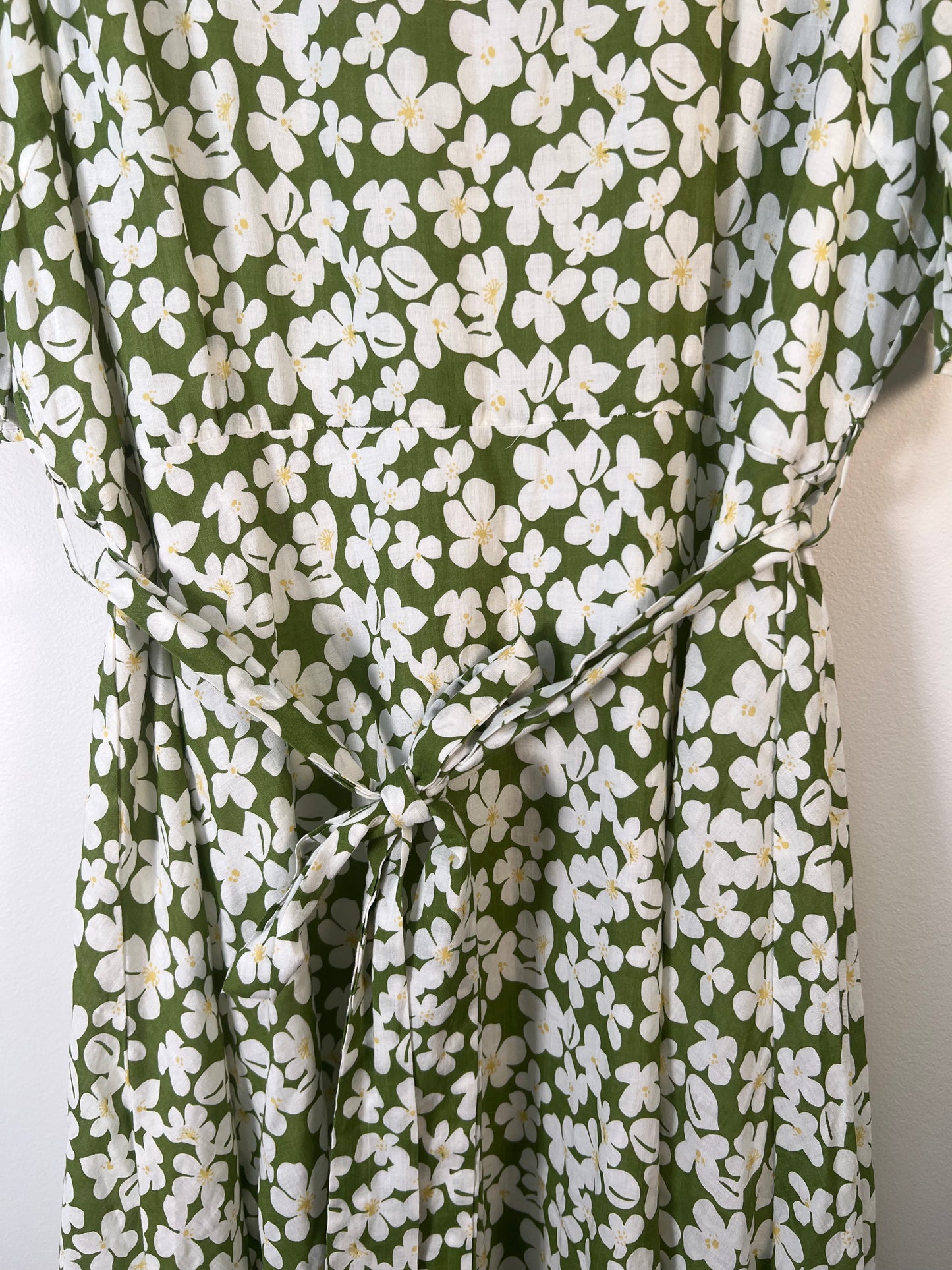 L Roolee Dress