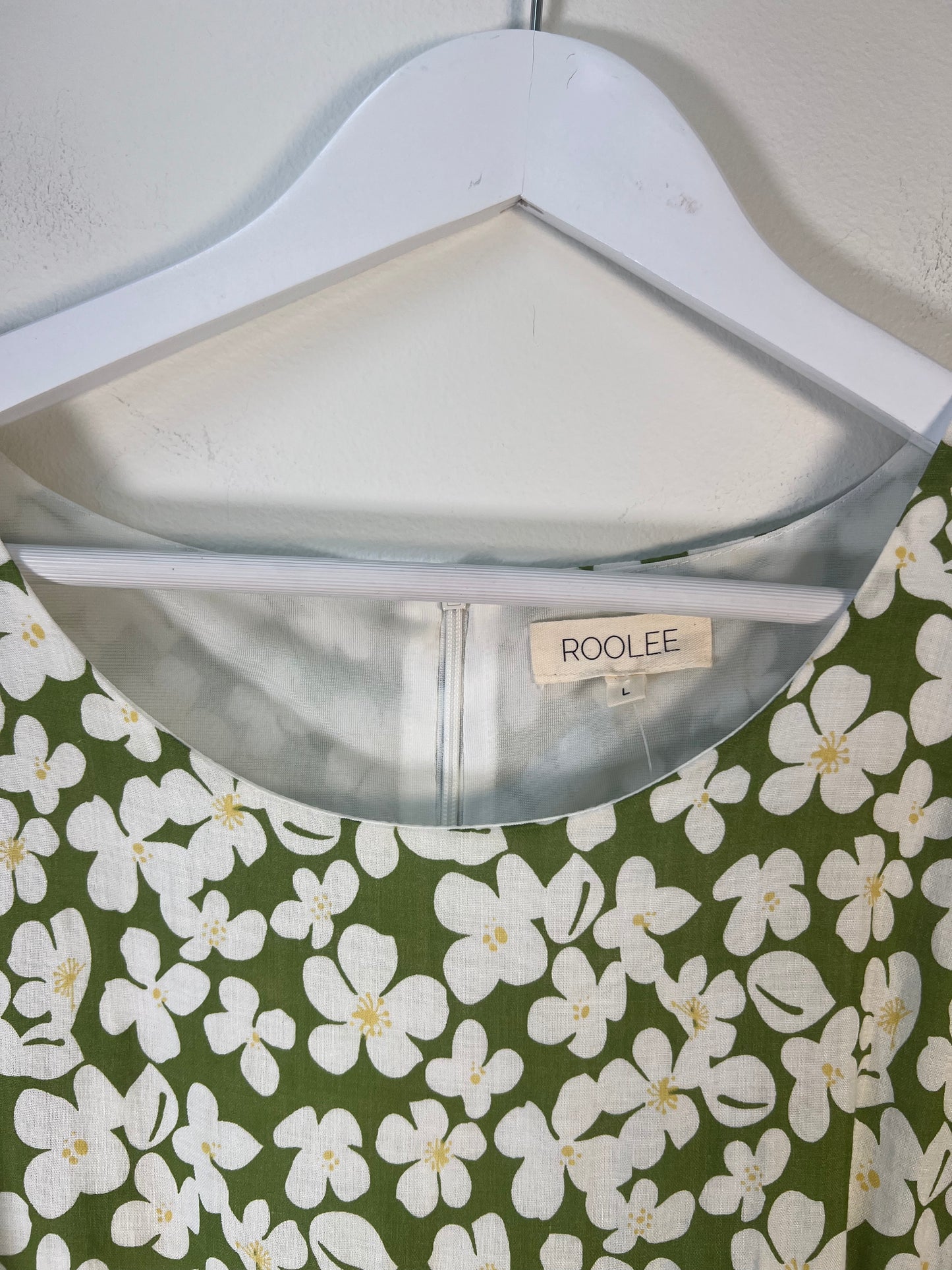 L Roolee Dress