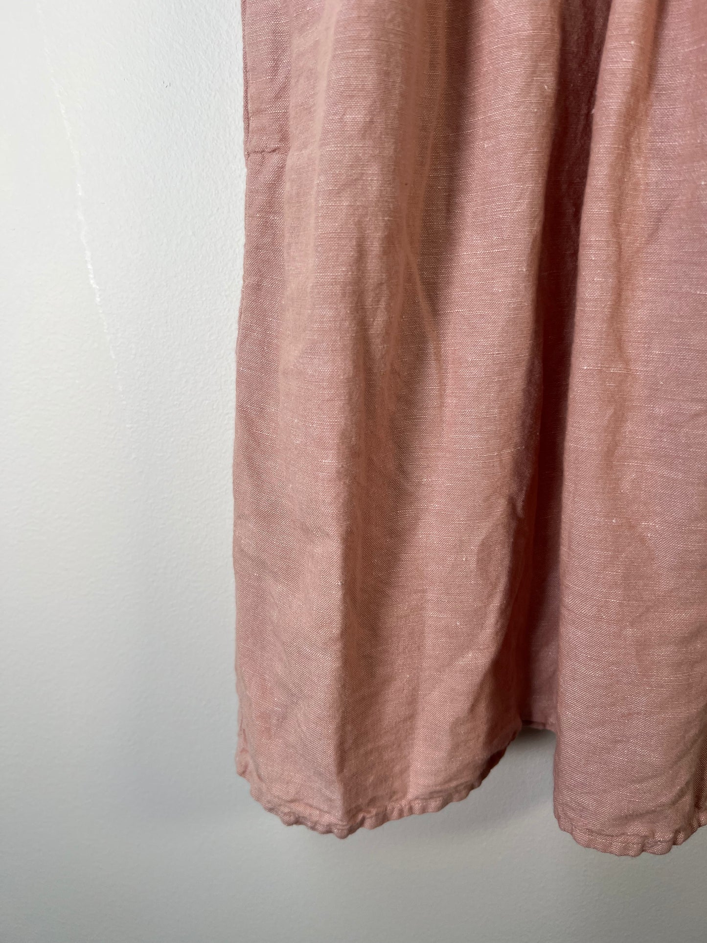 S Madewell Dress