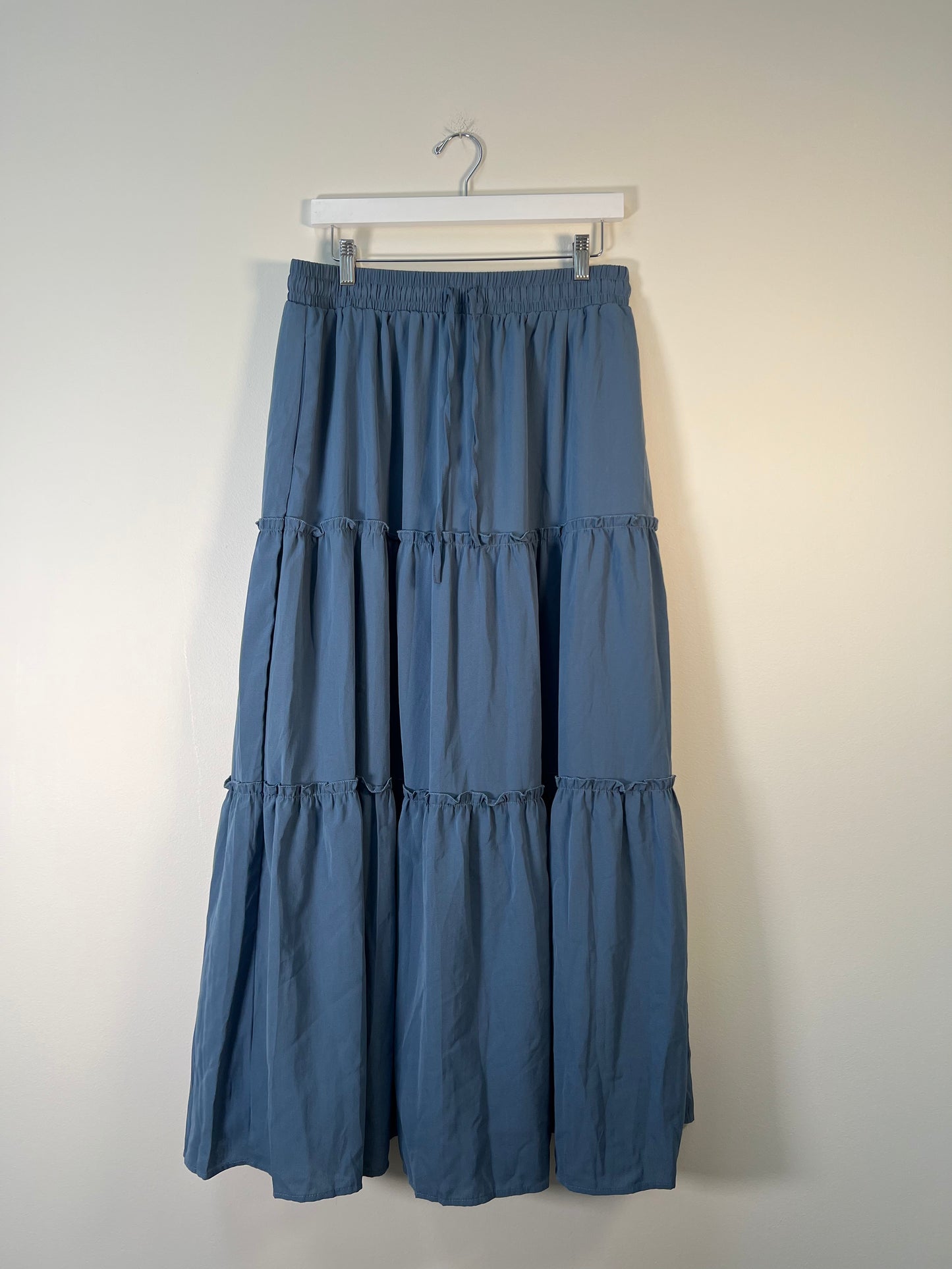 Large Skirt