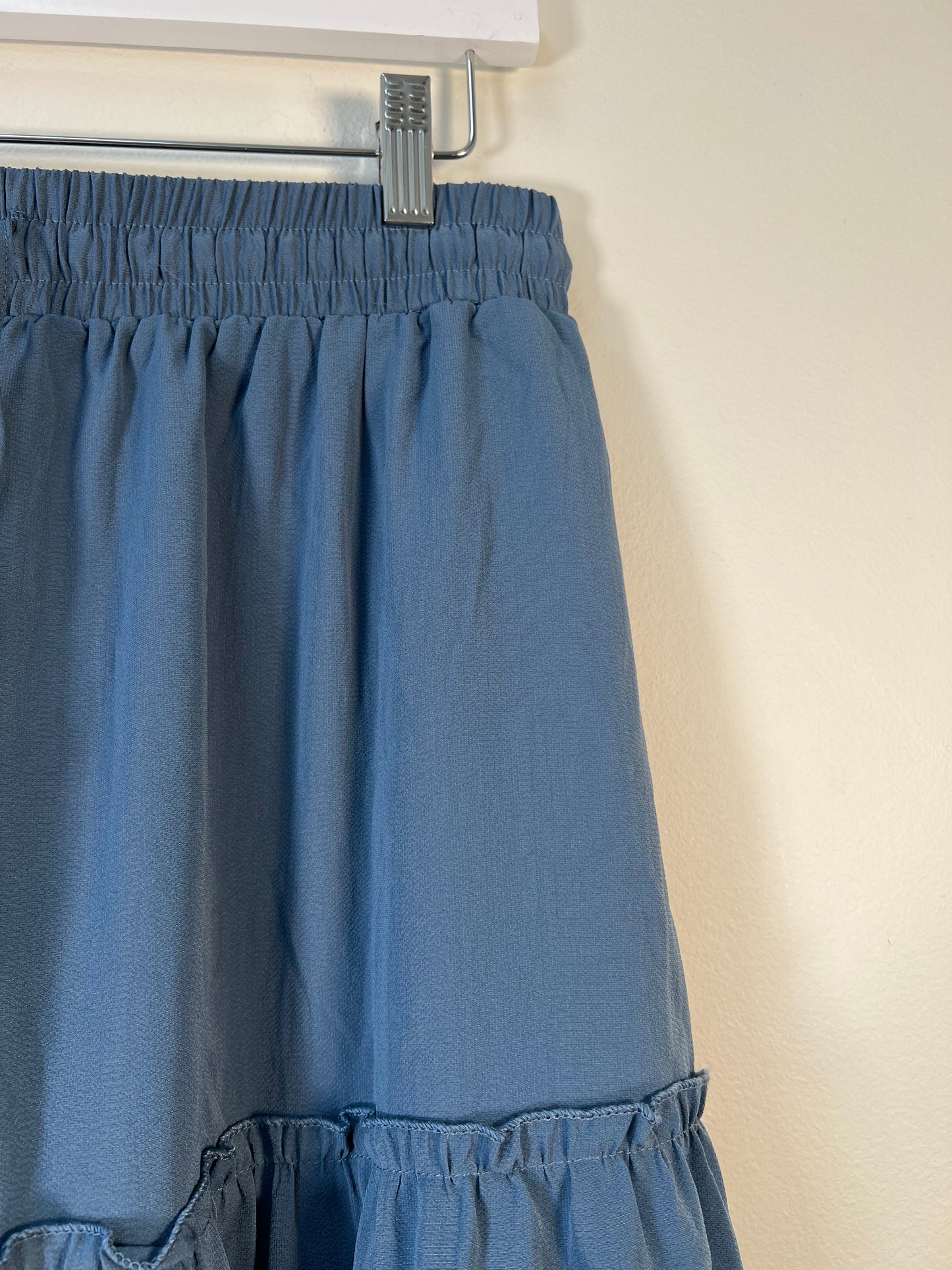 Large Skirt