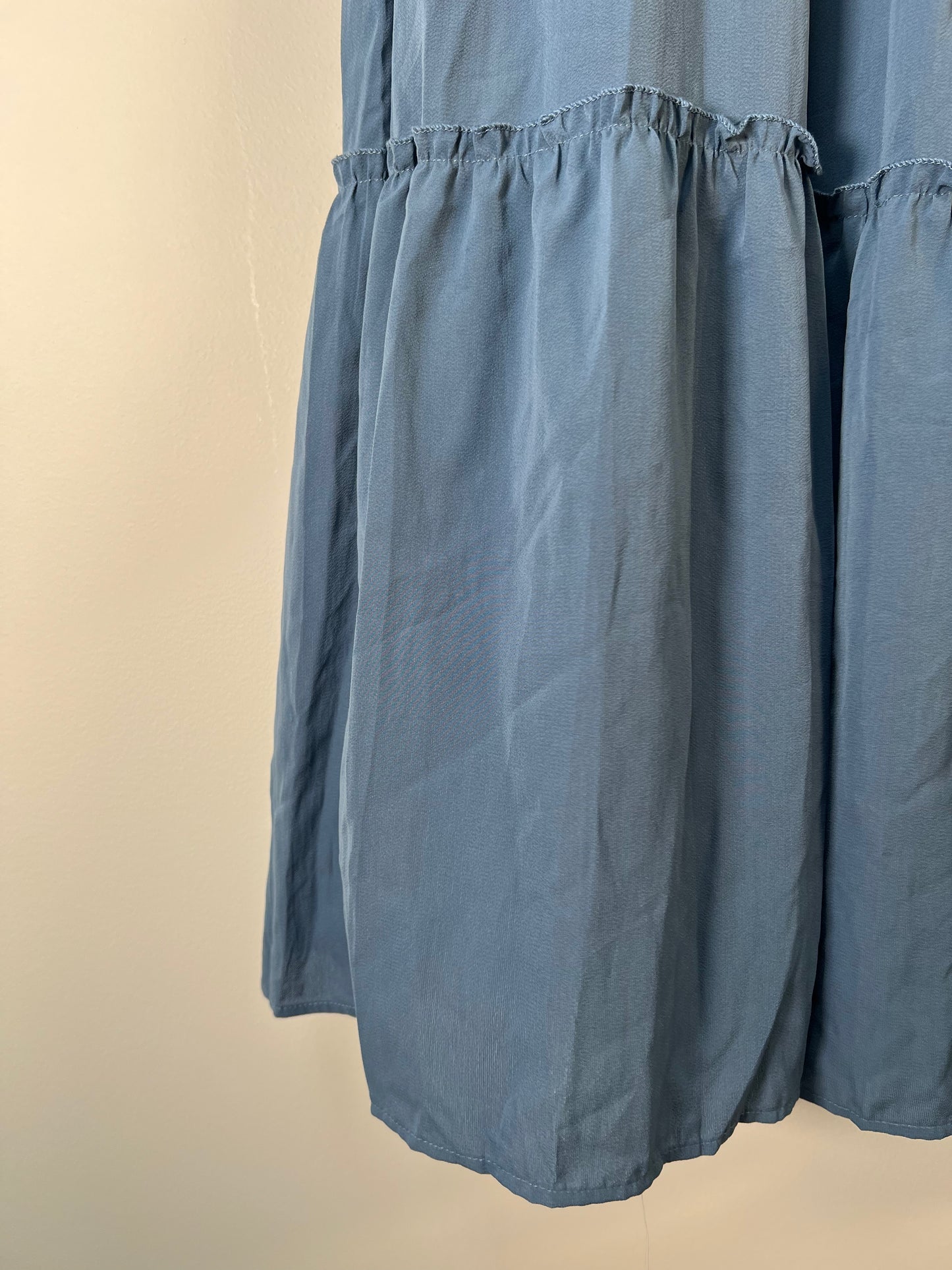 Large Skirt
