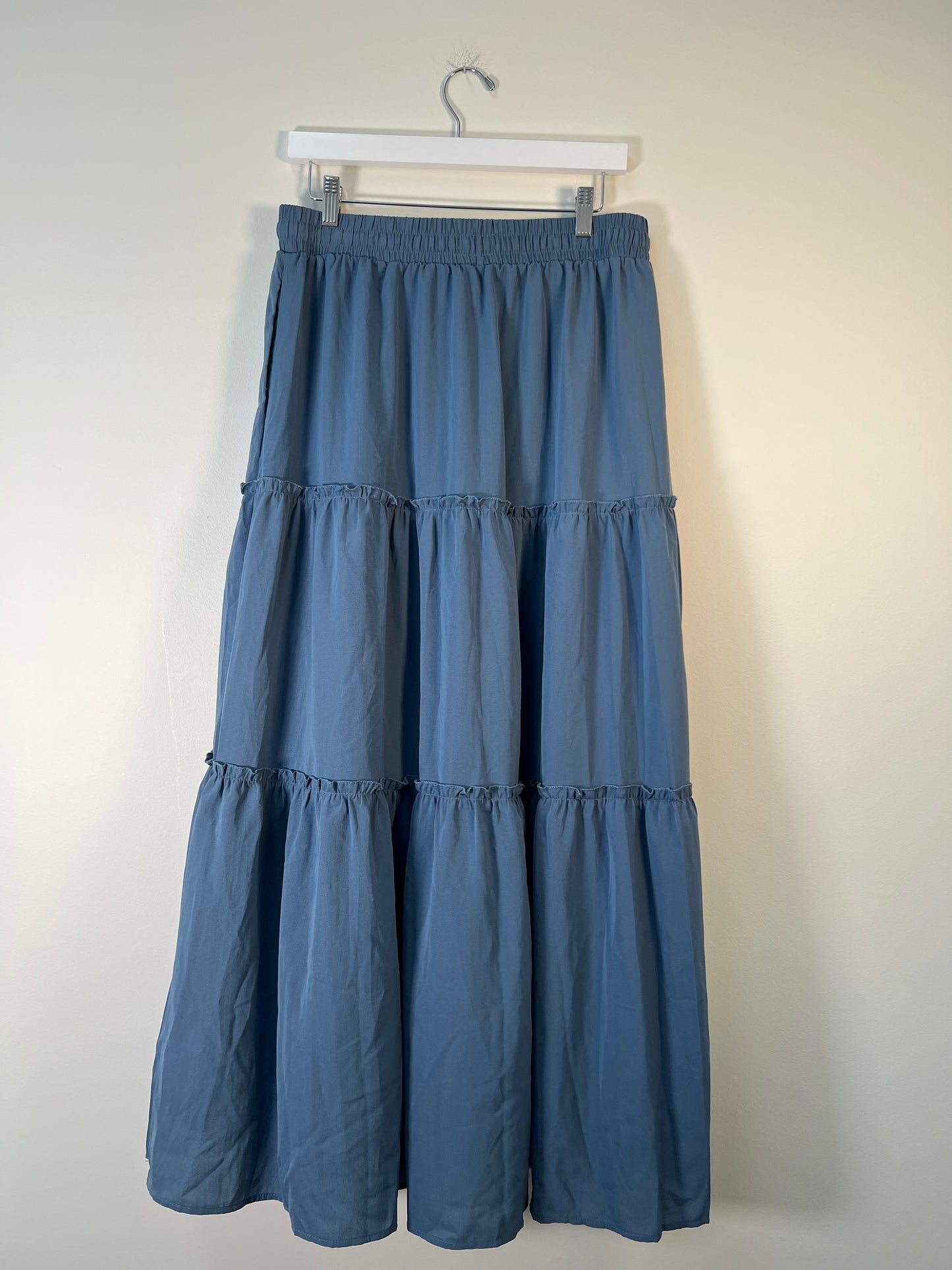 Large Skirt