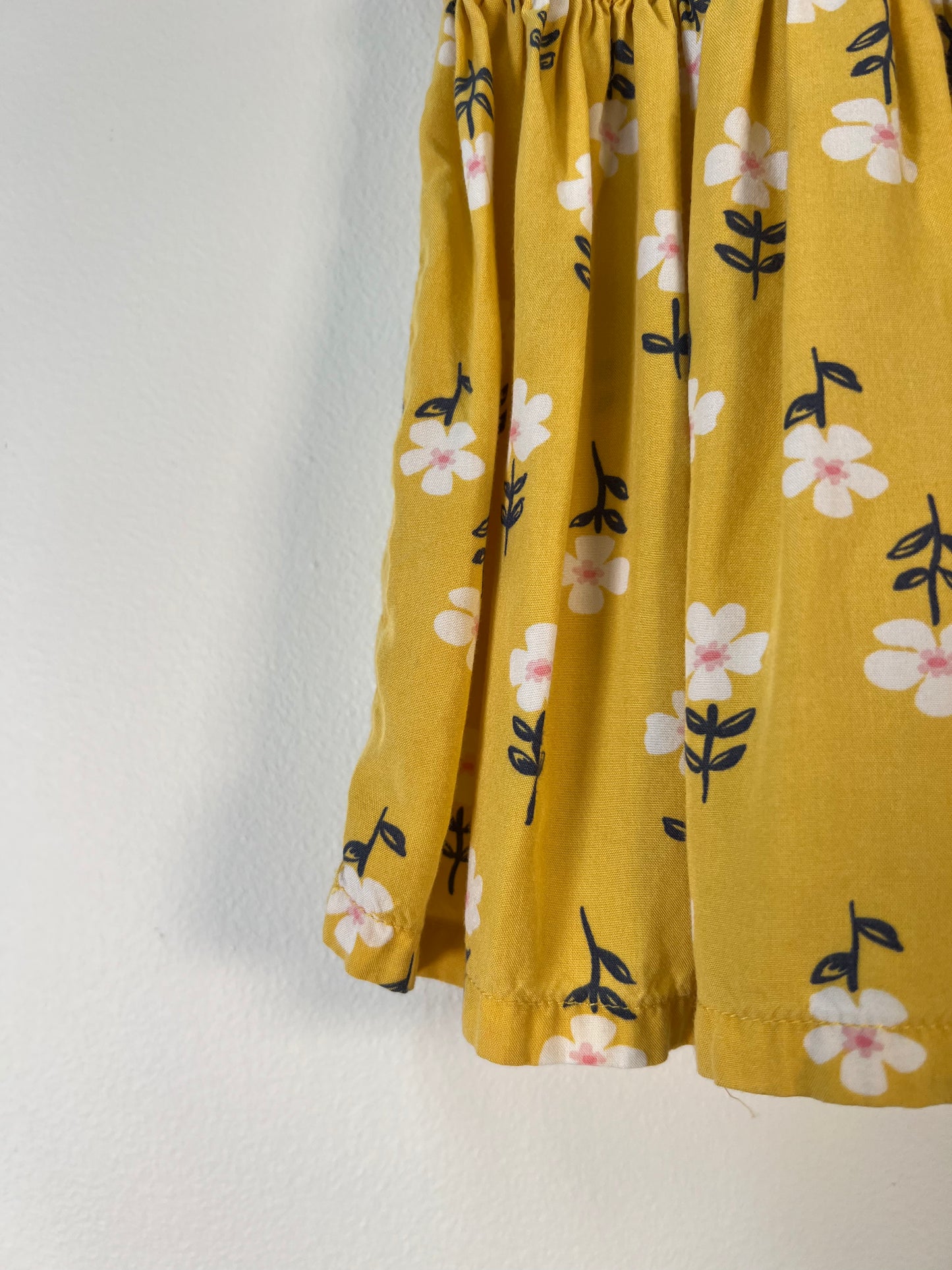 6M Carter's Dress