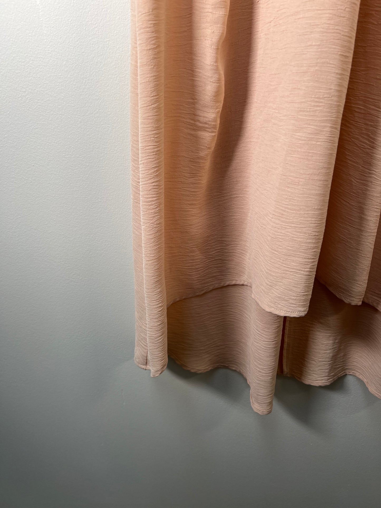 L Tea N Rose Dress
