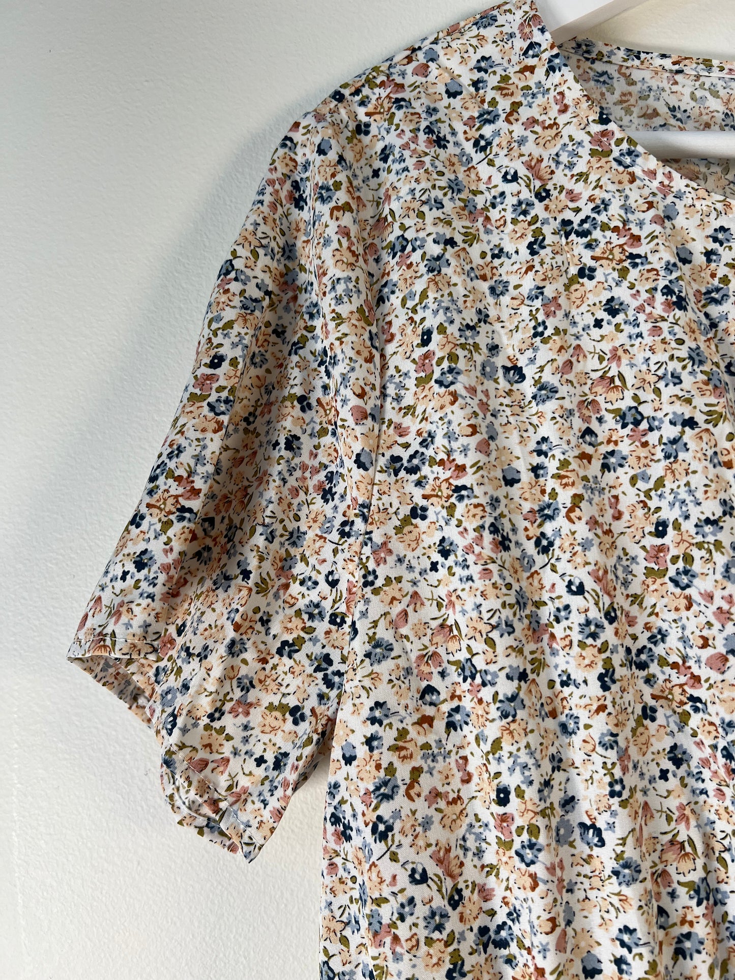 L Dress