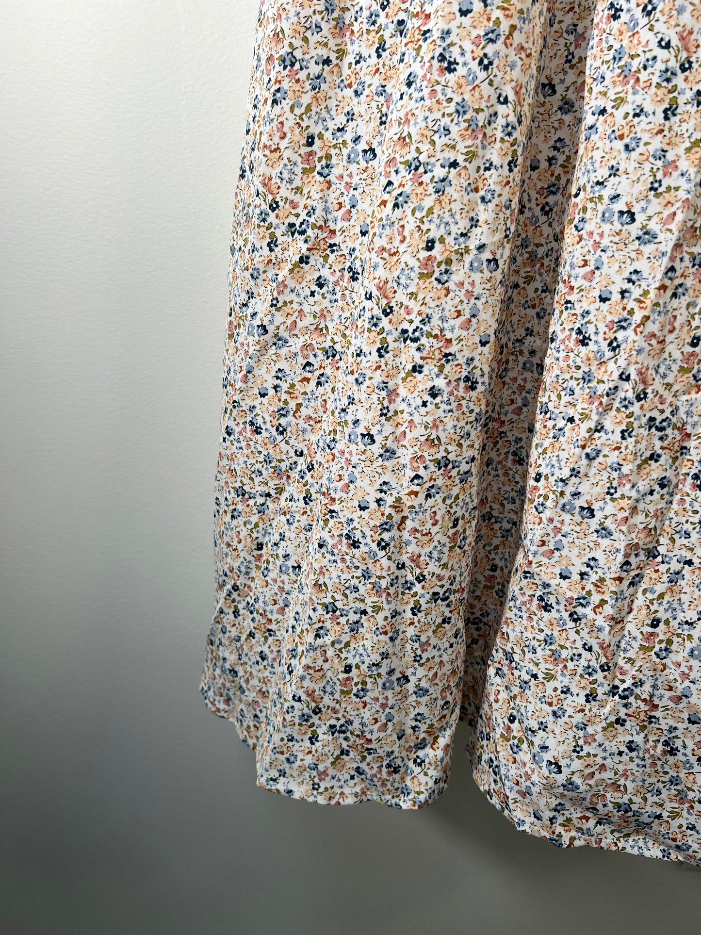 L Dress