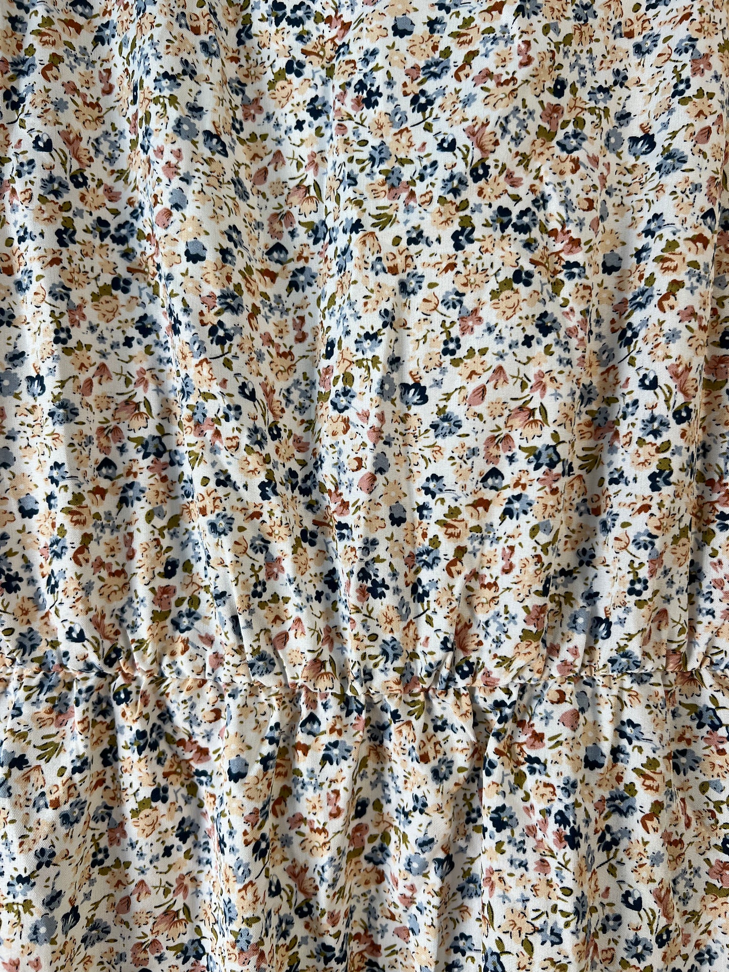 L Dress