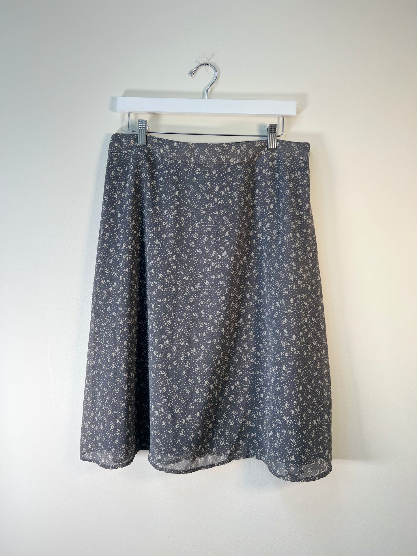 XL Mikarose Skirt
