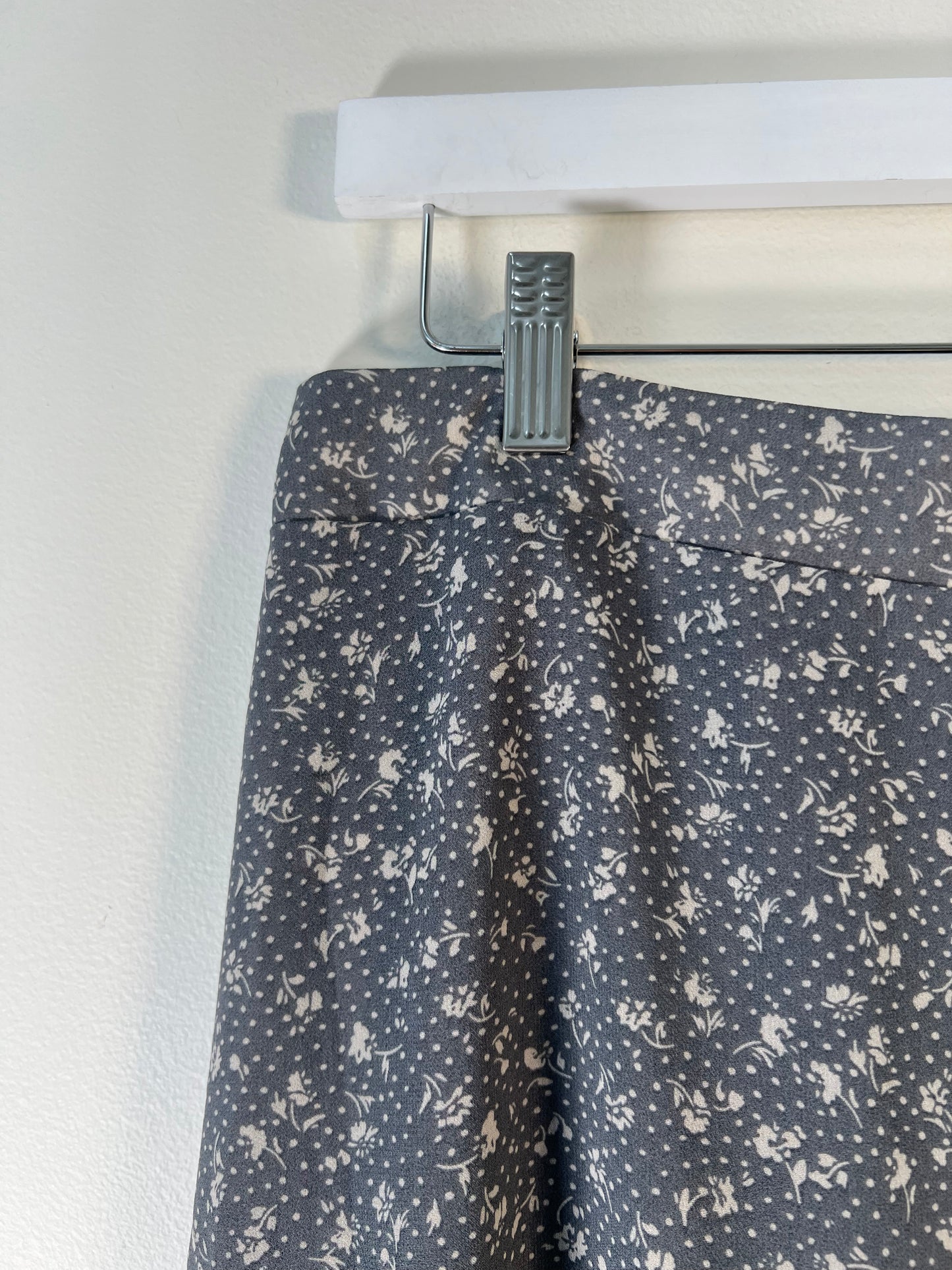 XL Mikarose Skirt