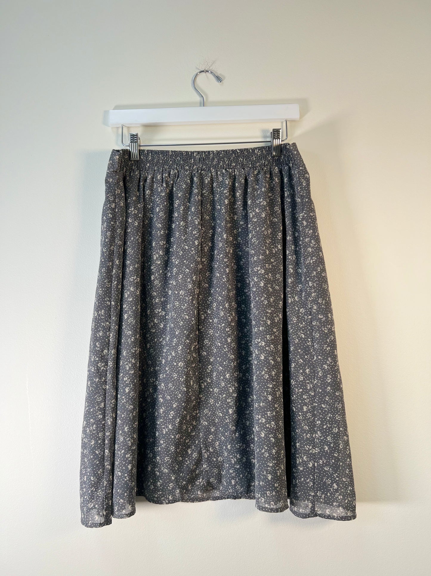 XL Mikarose Skirt