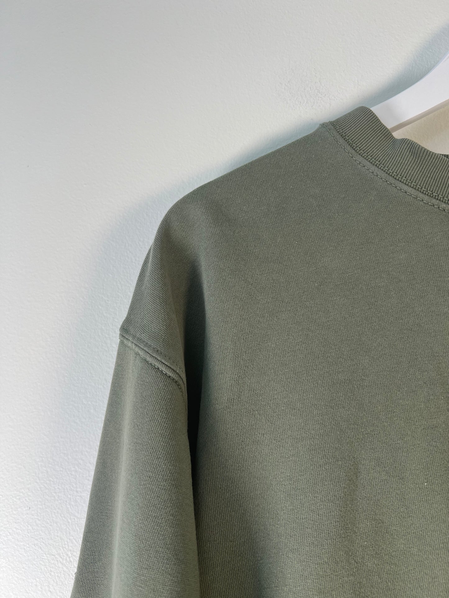 XS American Eagle Sweatshirt