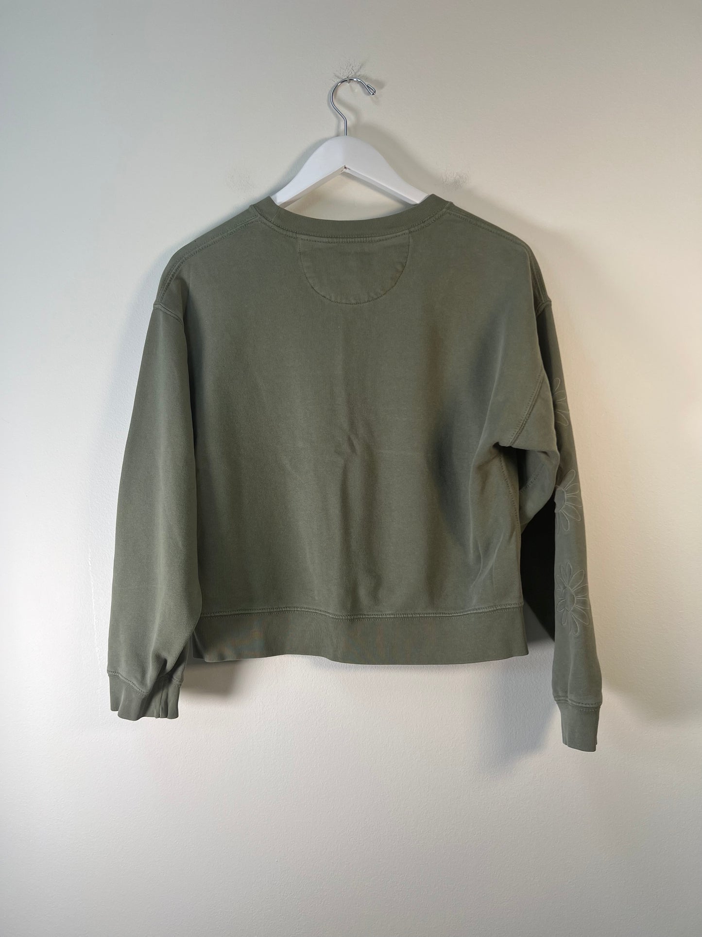 XS American Eagle Sweatshirt